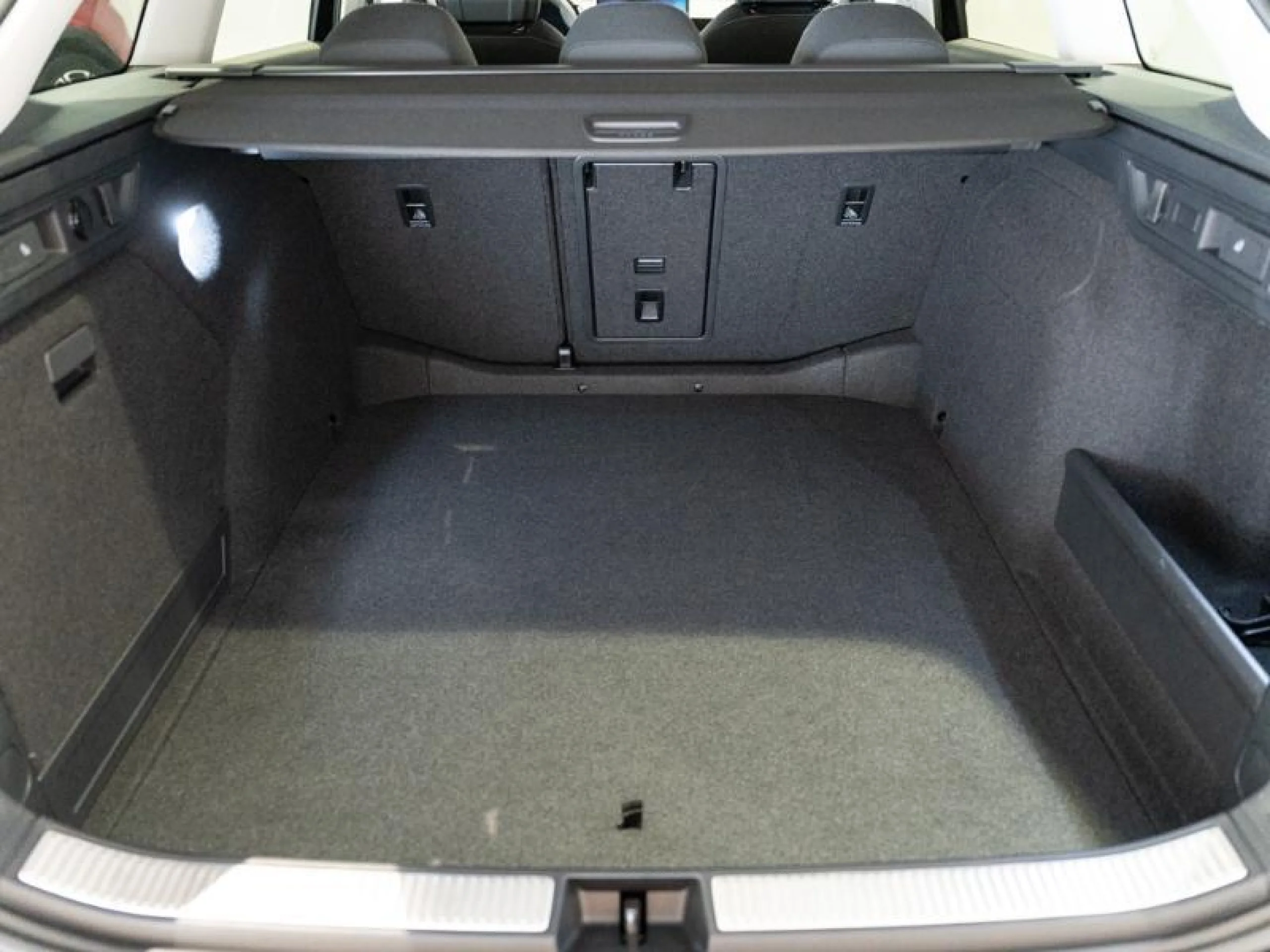 SKODA Superb COMBI 1.5 TSI M HEV 110KW DSG SELECTION - Foto 7