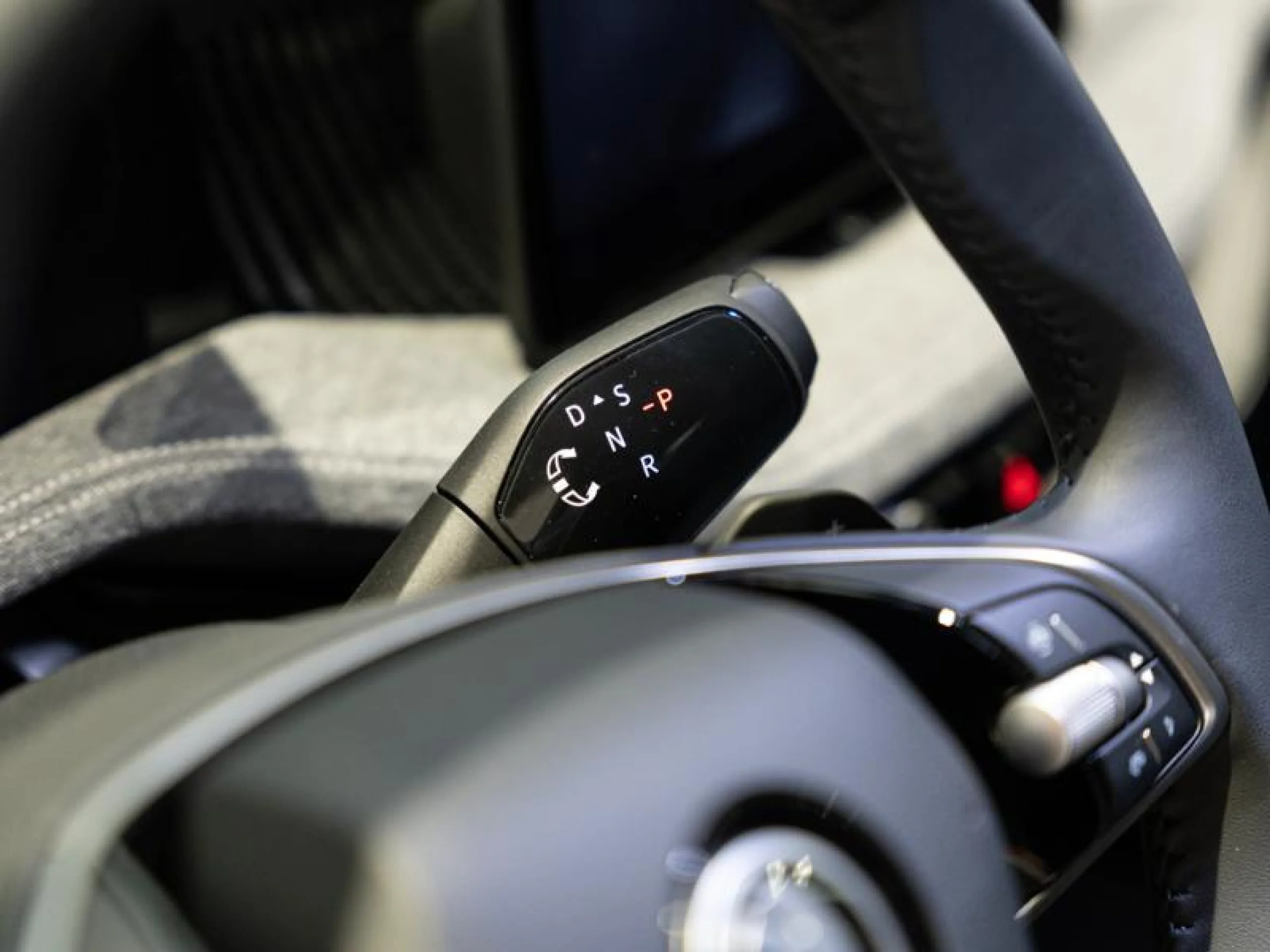 SKODA Superb COMBI 1.5 TSI M HEV 110KW DSG SELECTION - Foto 11