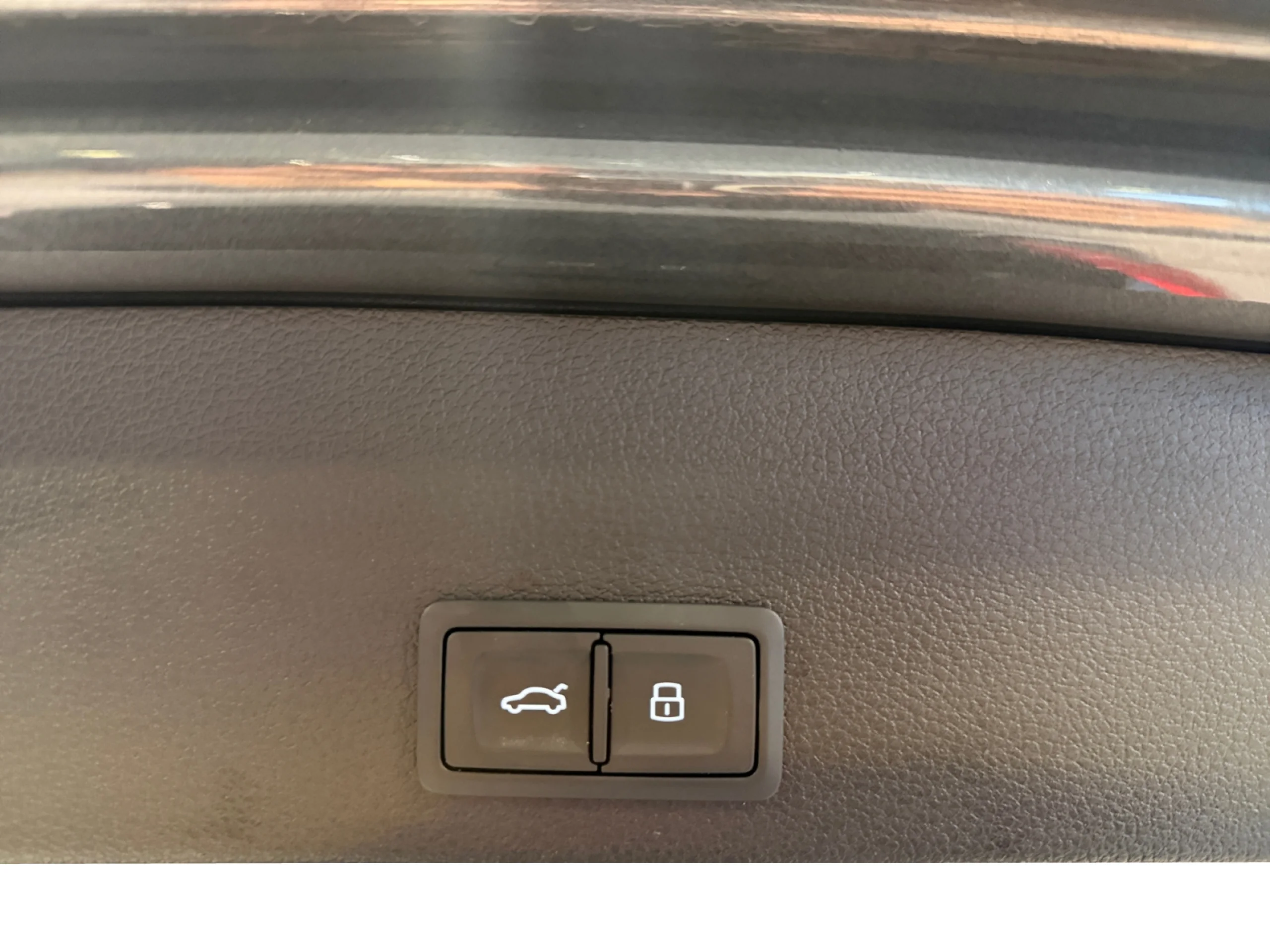 AUDI Q2 S LINE 30 TDI 85KW (116CV) S TRONIC - Foto 12