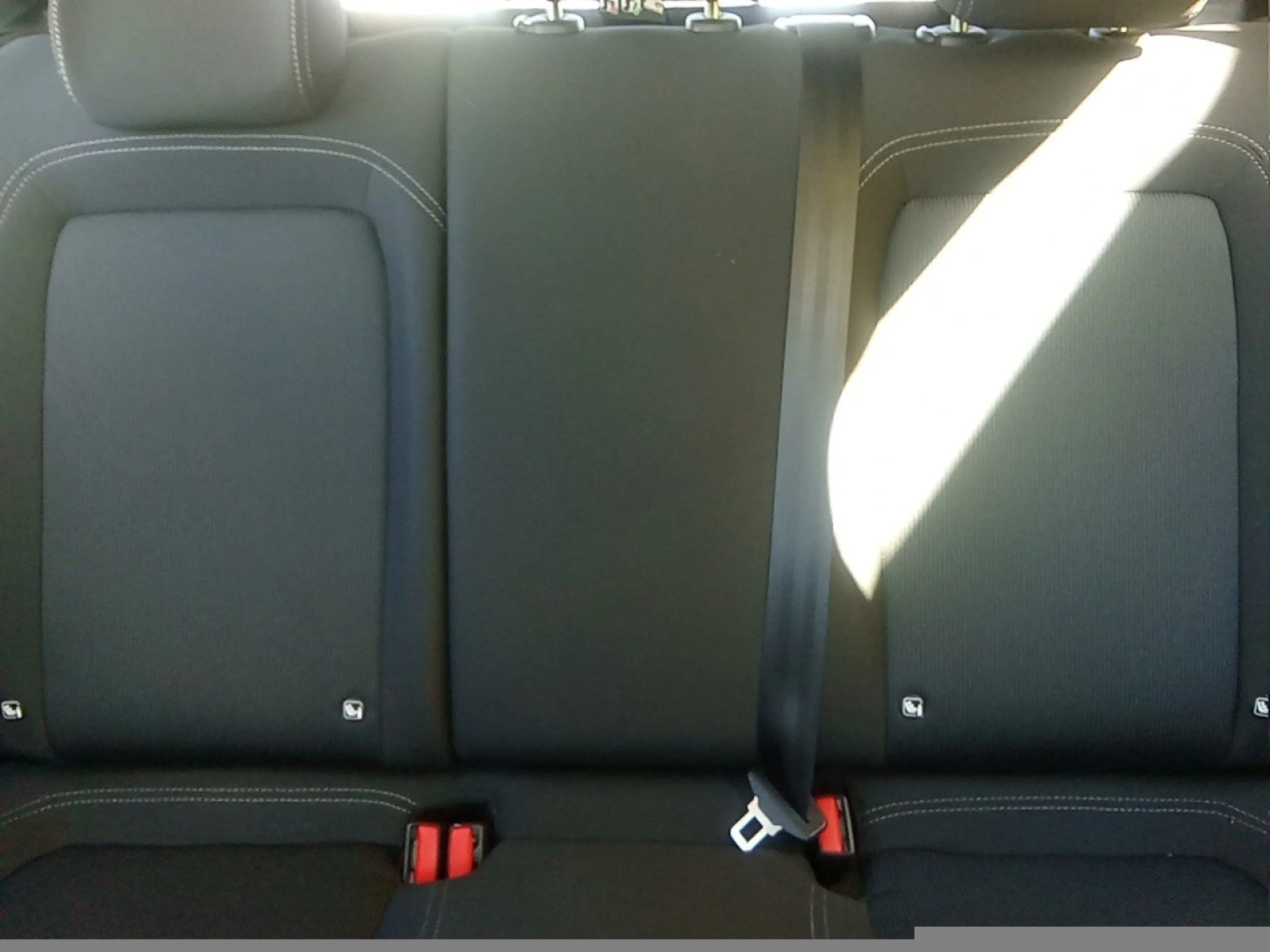 FIAT TIPO 1.6 EASY BUSINESS 88KW (120CV) MJET. 5P - Foto 7