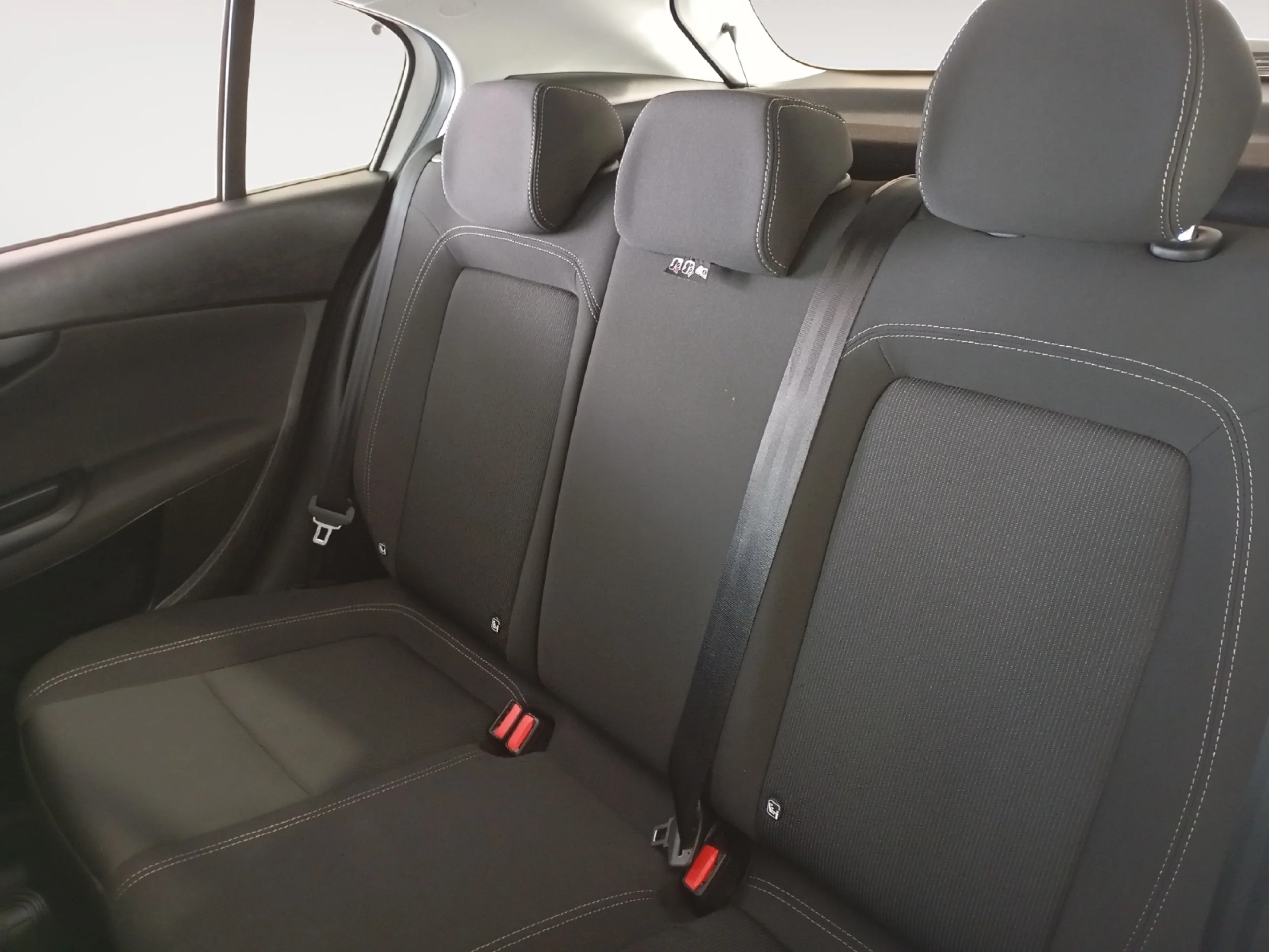 FIAT TIPO 1.6 EASY BUSINESS 88KW (120CV) MJET. 5P - Foto 6