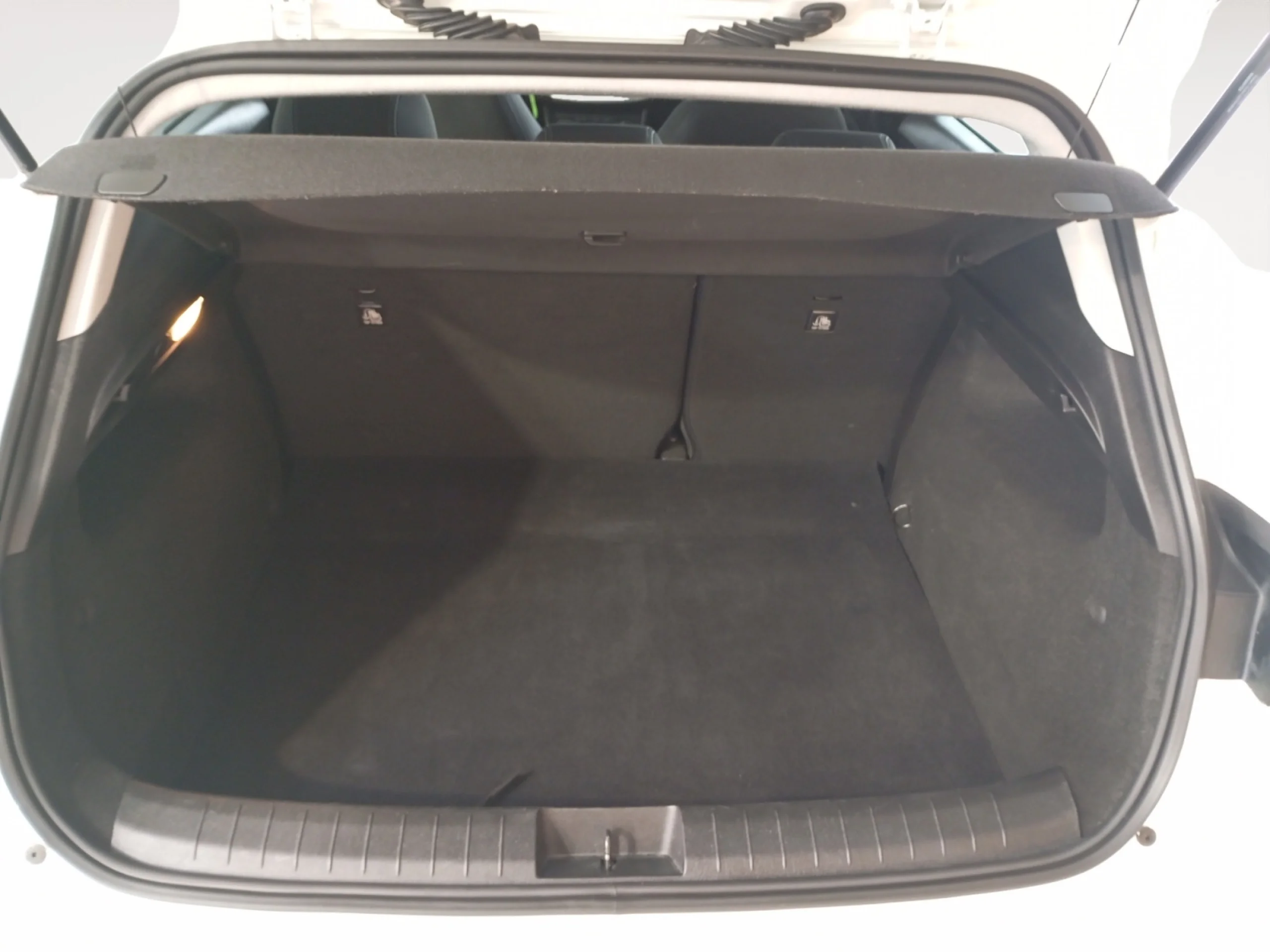 FIAT TIPO 1.6 EASY BUSINESS 88KW (120CV) MJET. 5P - Foto 7