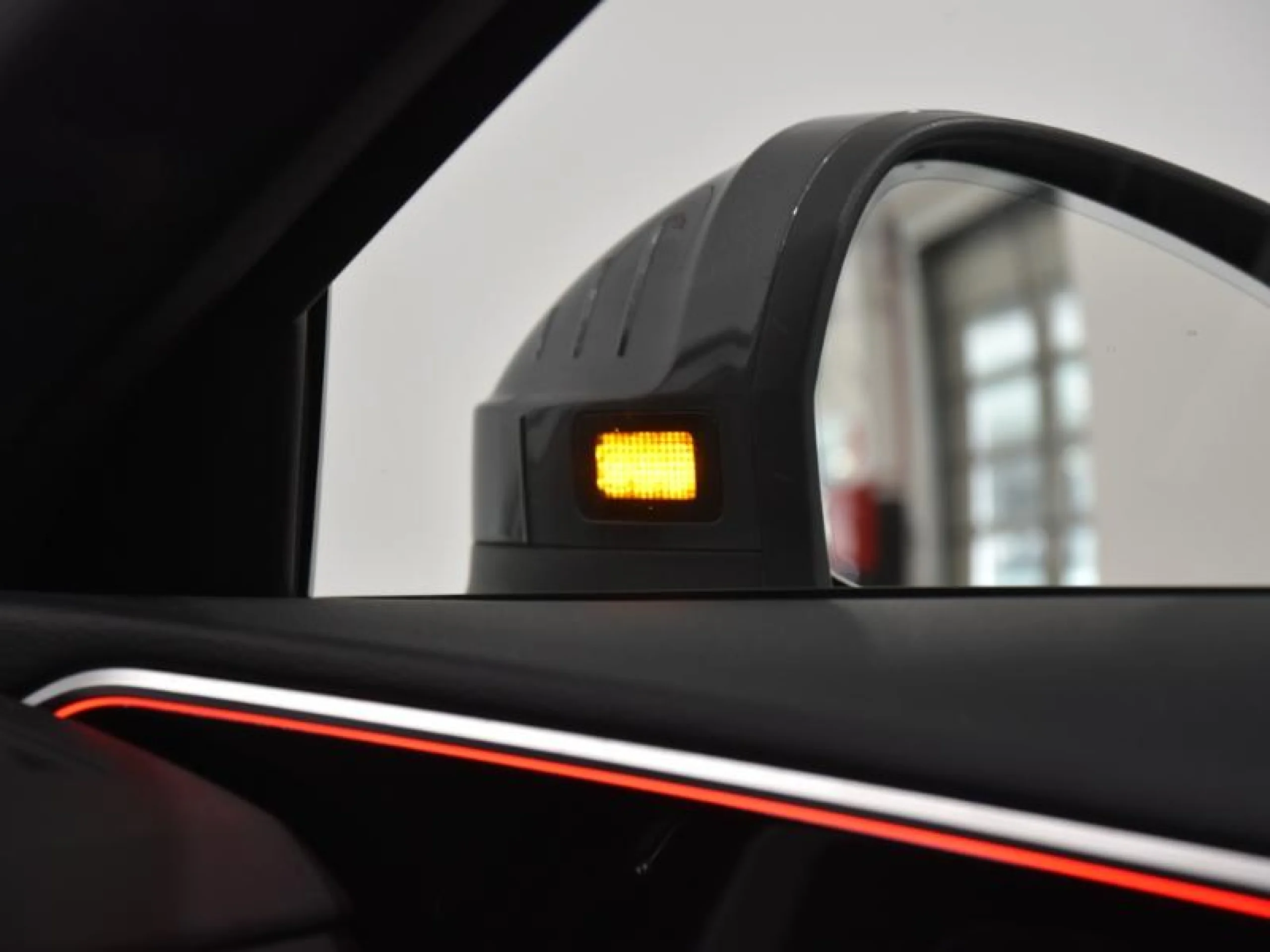 AUDI A4 AVANT S LINE 35 TDI 120KW S TRONIC - Foto 21