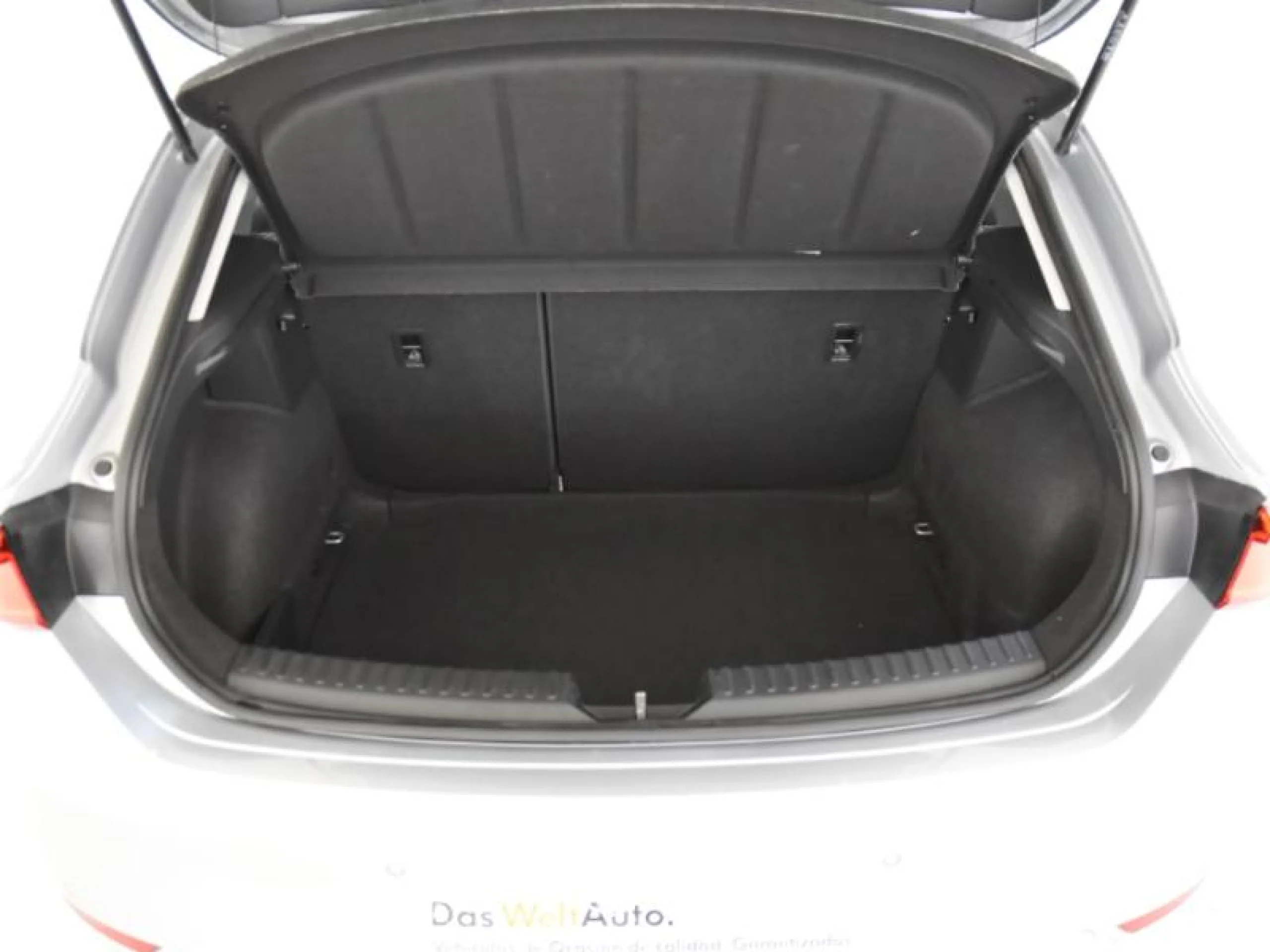 SEAT LEON 2.0 TDI 110KW DSG 7 STYLE XL - Foto 7