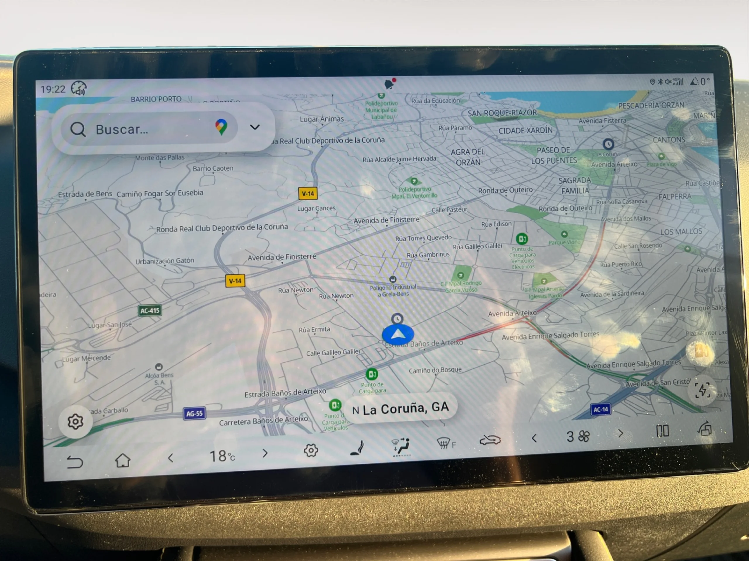 BYD ATTO 2 BOOST - Foto 10