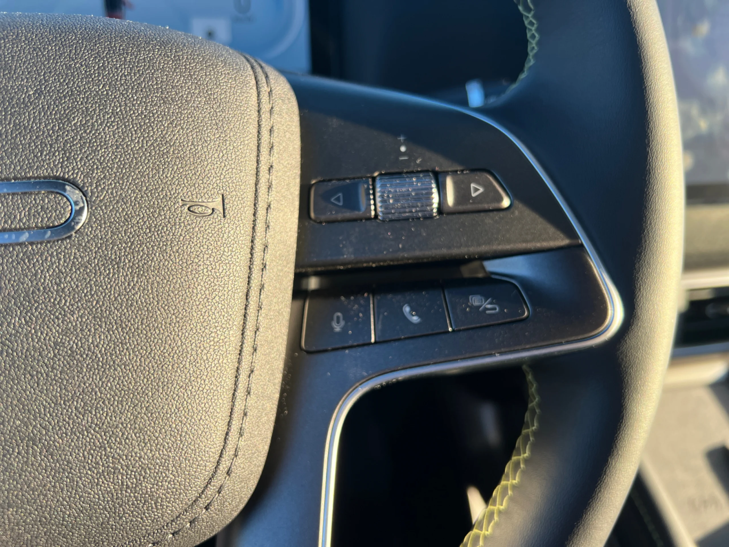 BYD ATTO 2 BOOST - Foto 13