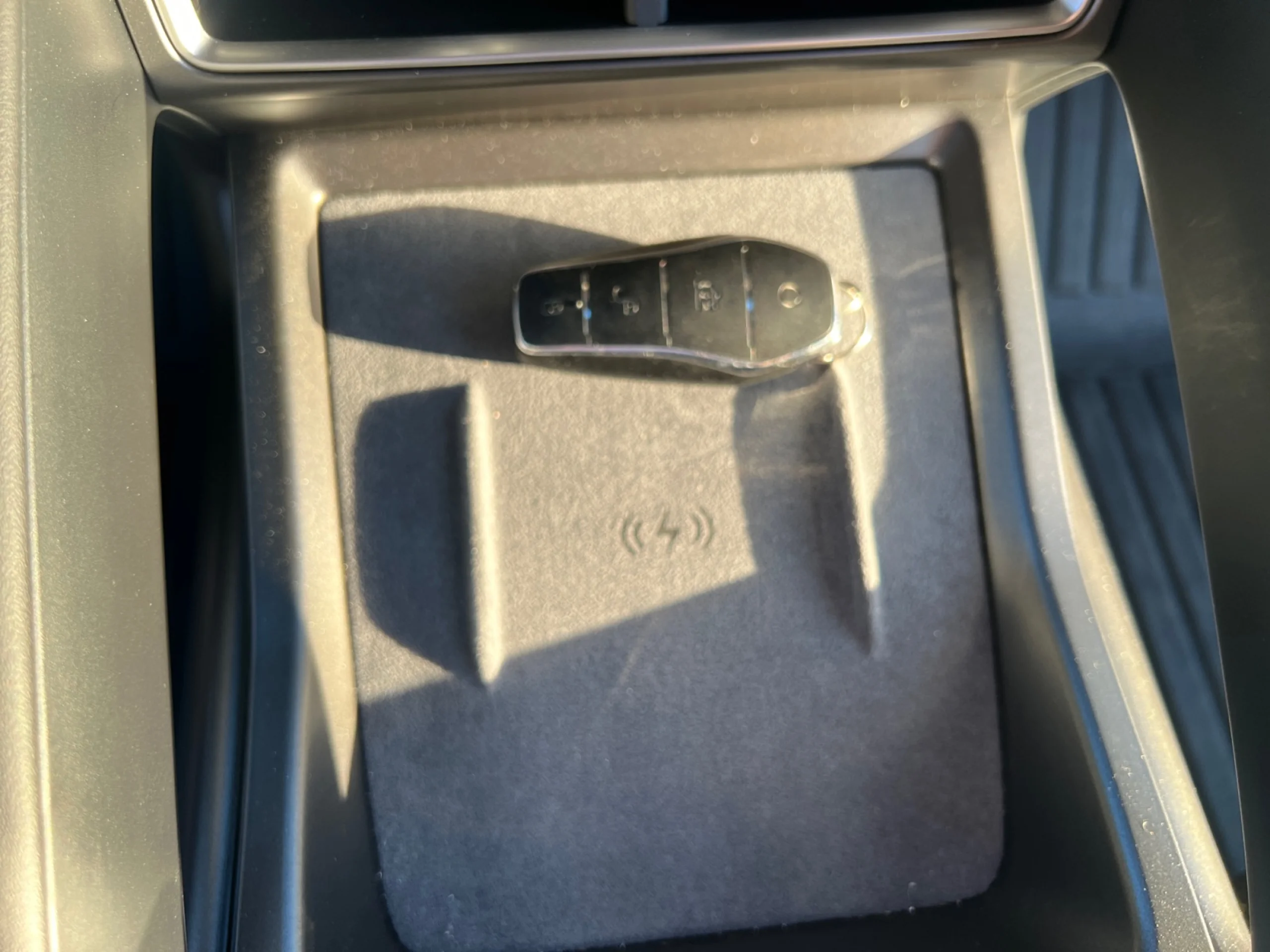 BYD ATTO 2 BOOST - Foto 14