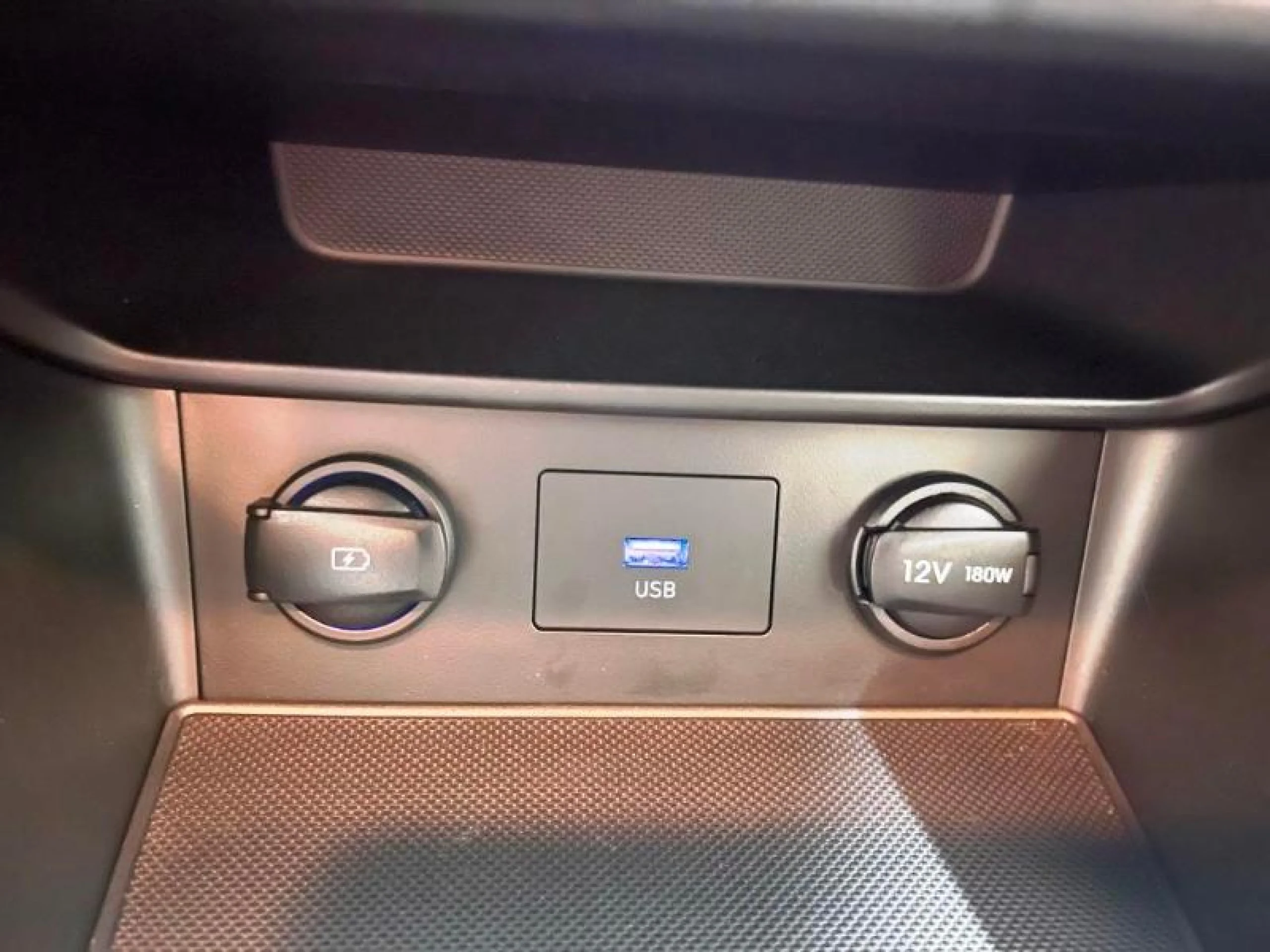 HYUNDAI KONA 1.0 TGDI MAXX 4X2 DCT - Foto 17