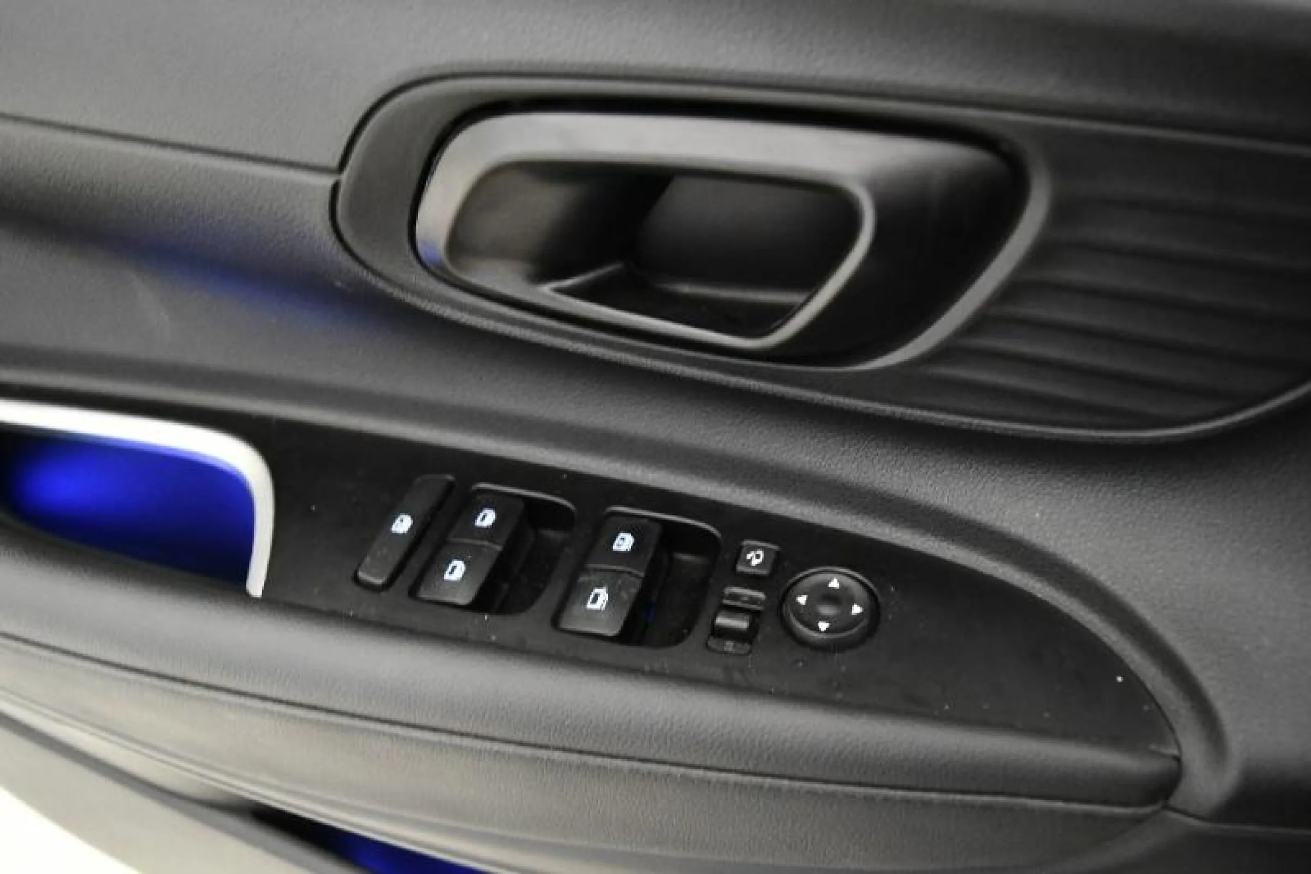 HYUNDAI I20 1.0 TGDI 48V KLASS - Foto 11