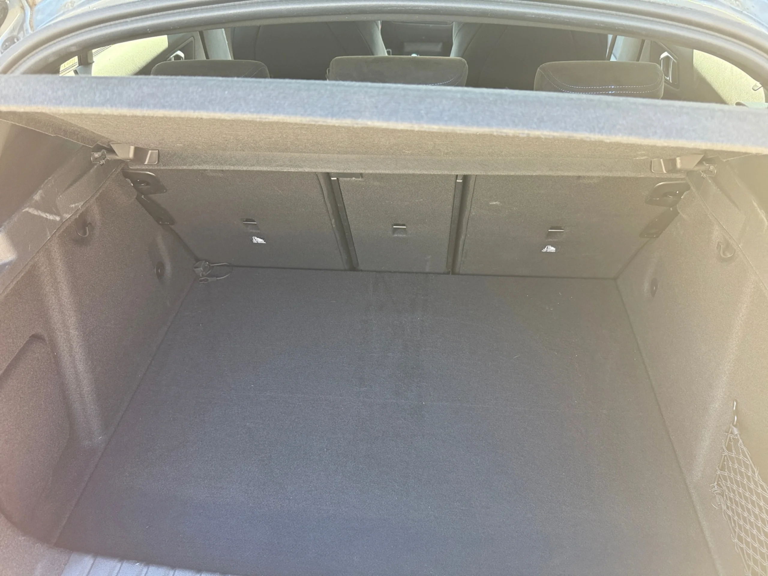 BMW SERIE 1 118I - Foto 7