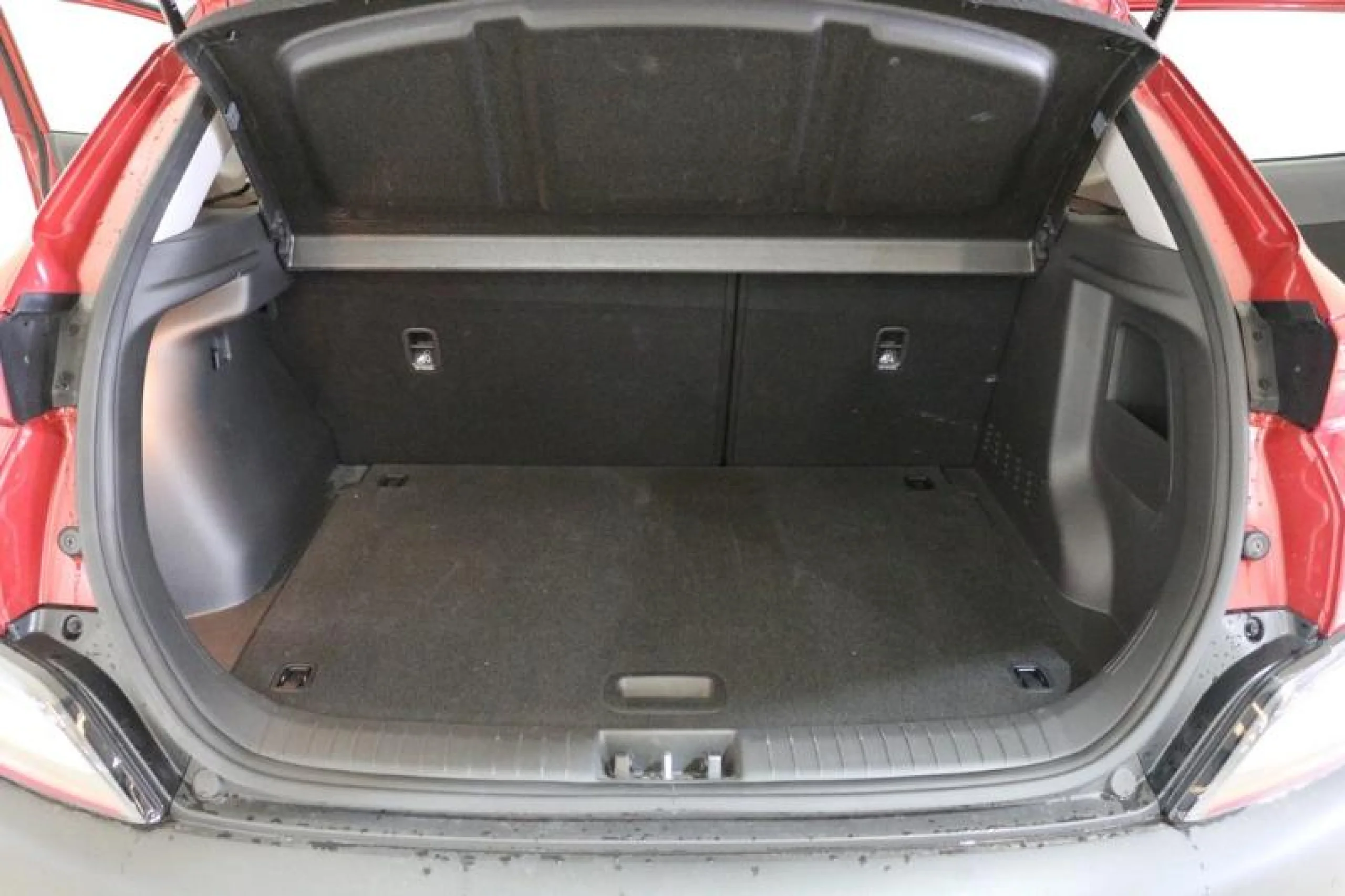HYUNDAI KONA 1.6 CRDI 100KW (136CV) KLASS 4X2 DT - Foto 4