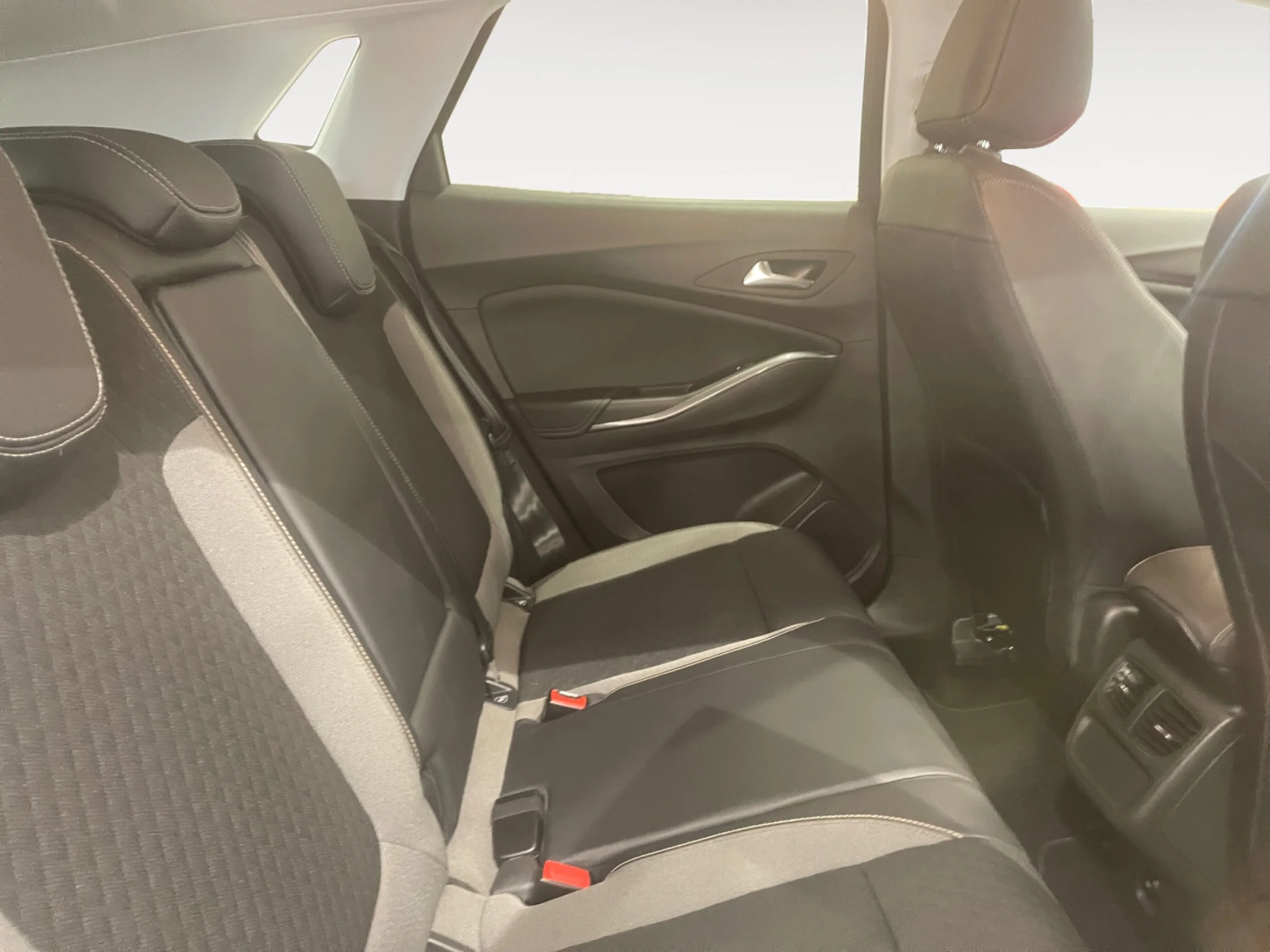 OPEL Grandland x 1.5 CDTI 120 ANIVERSARIO - Foto 6