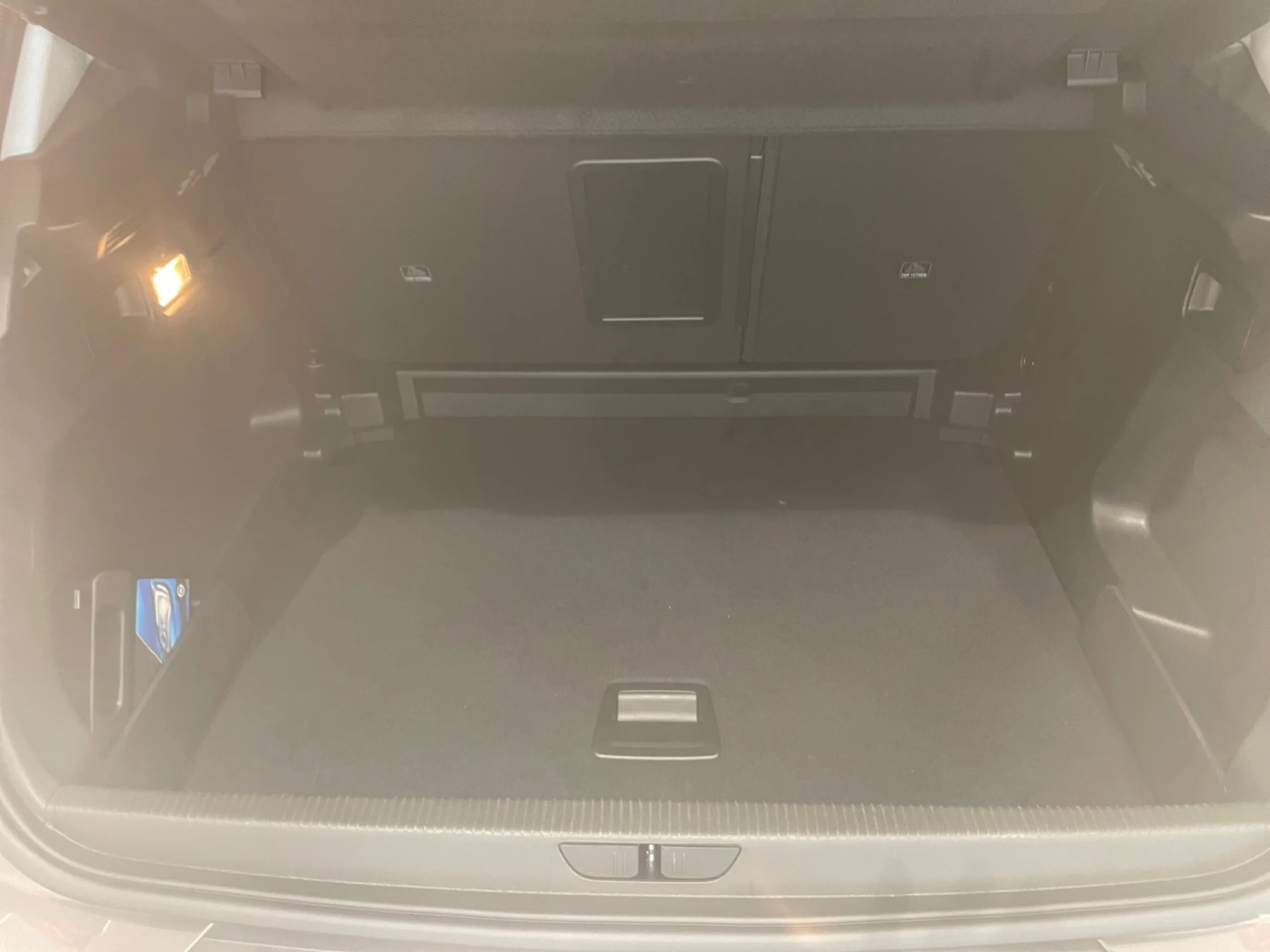 OPEL Grandland x 1.5 CDTI 120 ANIVERSARIO - Foto 8