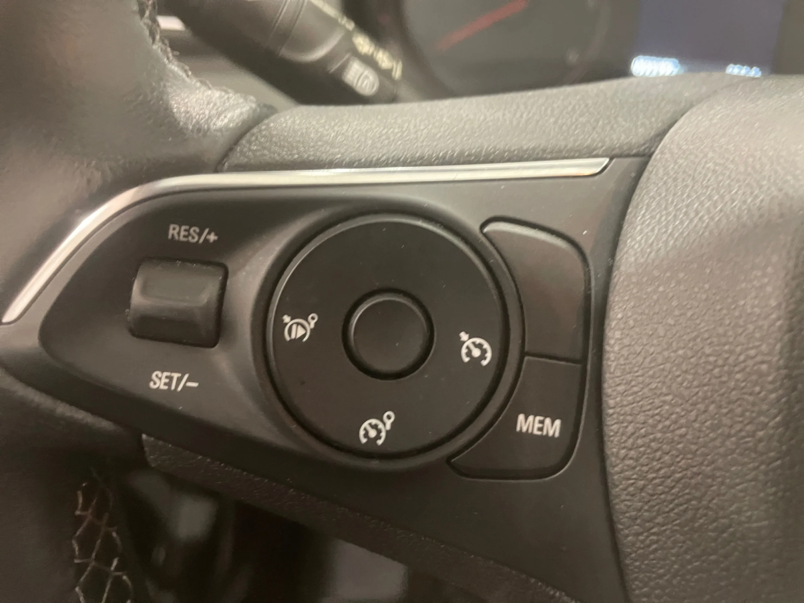 OPEL Grandland x 1.5 CDTI 120 ANIVERSARIO - Foto 11