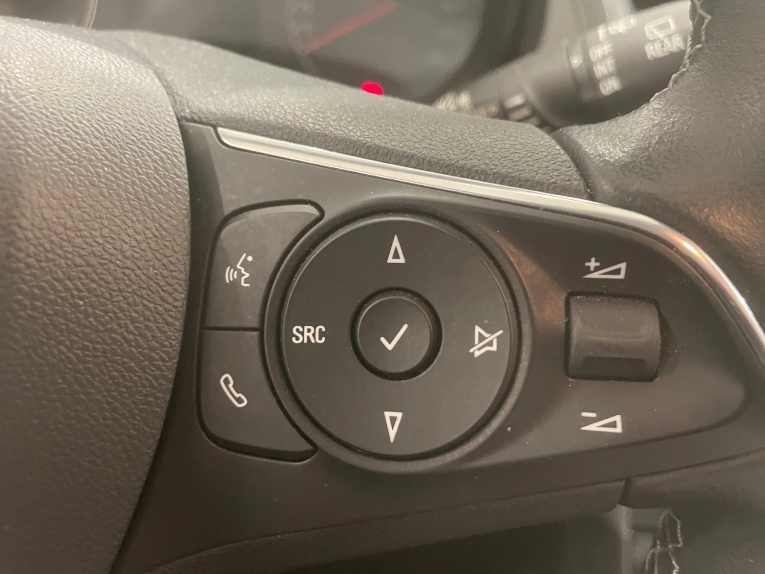 OPEL Grandland x 1.5 CDTI 120 ANIVERSARIO - Foto 12