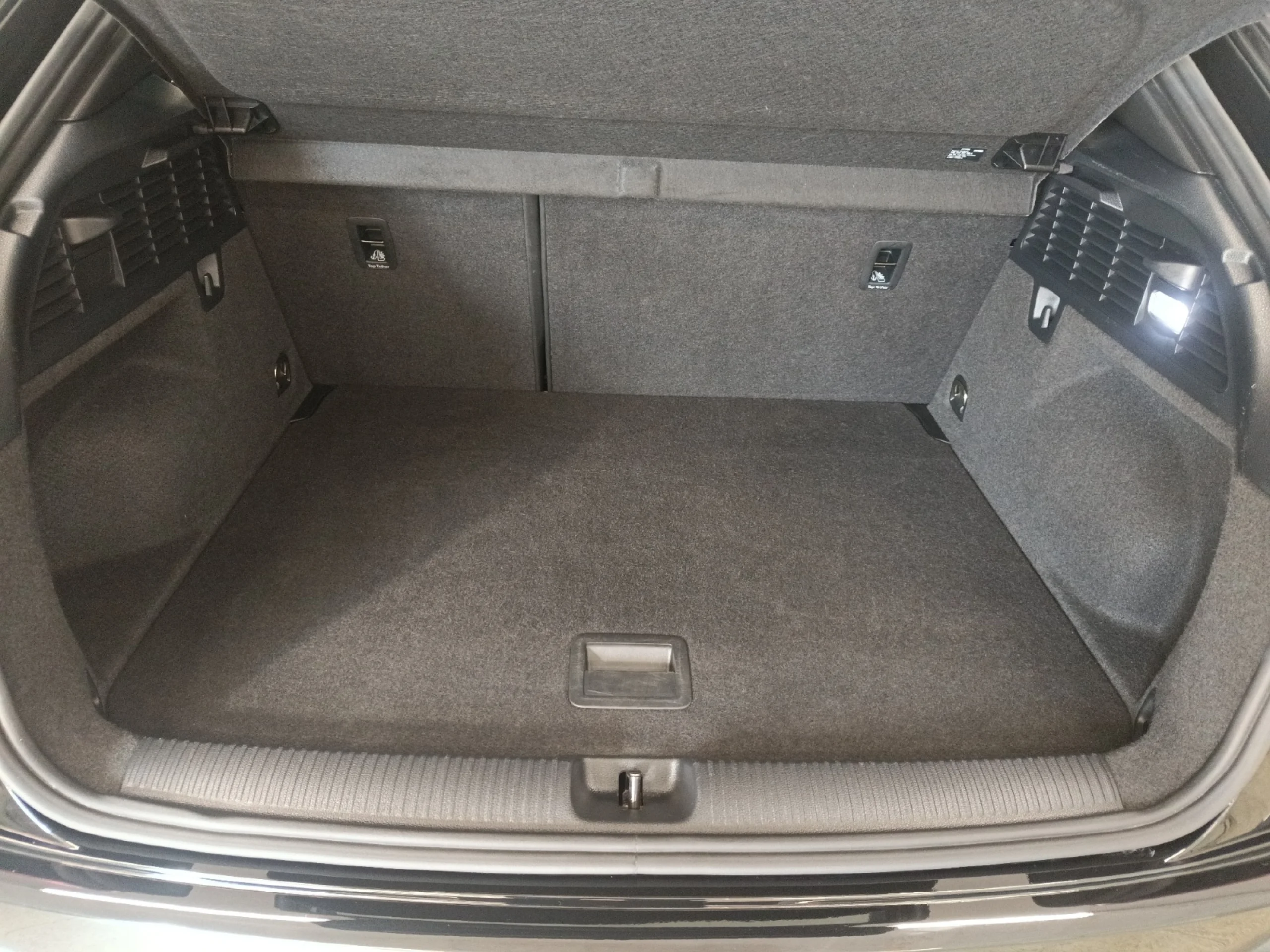 AUDI Q2 ADRENALIN EDITION 35 TDI 110KW S TRONIC - Foto 7