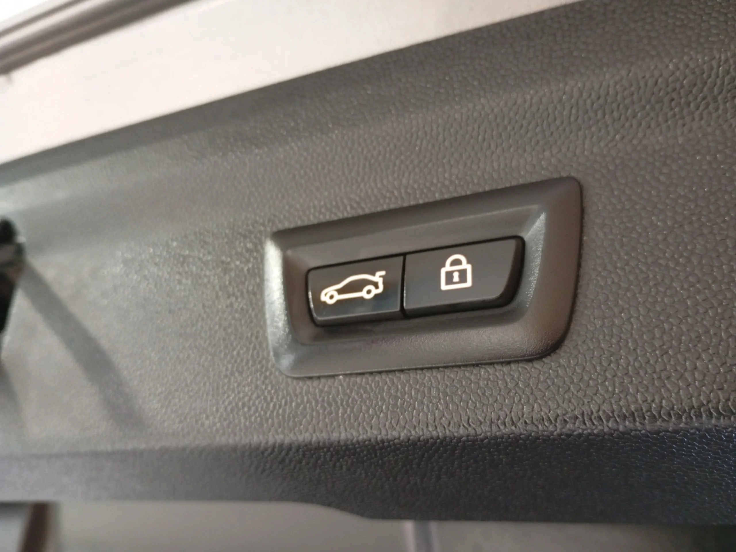 MINI COUNTRYMAN COOPER S E ALL4 - Foto 16