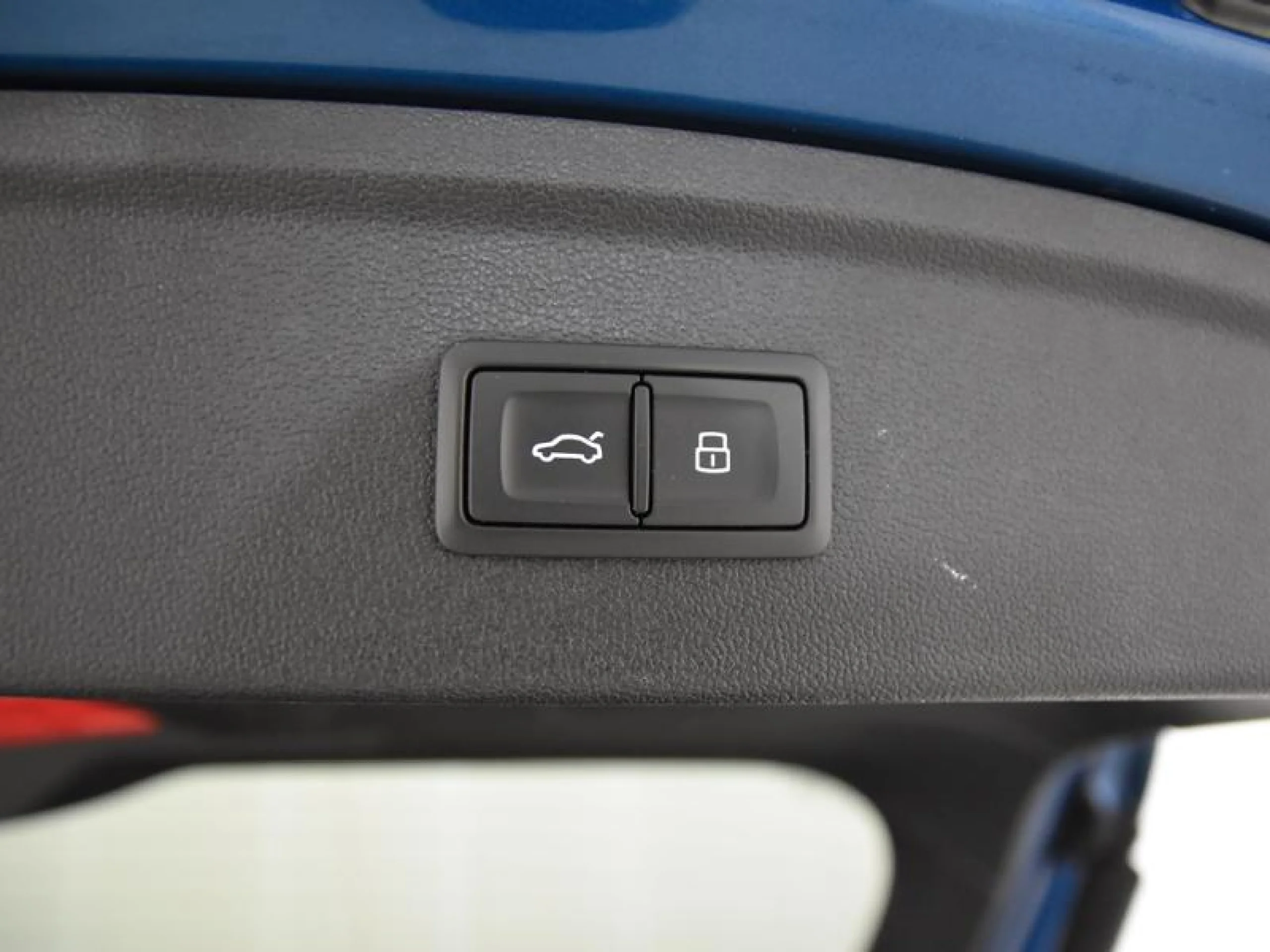 AUDI A3 SPORTBACK ADVANCED 35 TFSI 110KW (150CV) - Foto 10