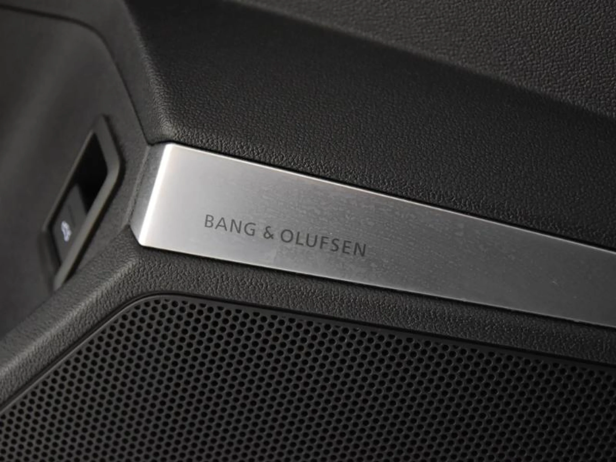 AUDI A3 SPORTBACK ADVANCED 35 TFSI 110KW (150CV) - Foto 20