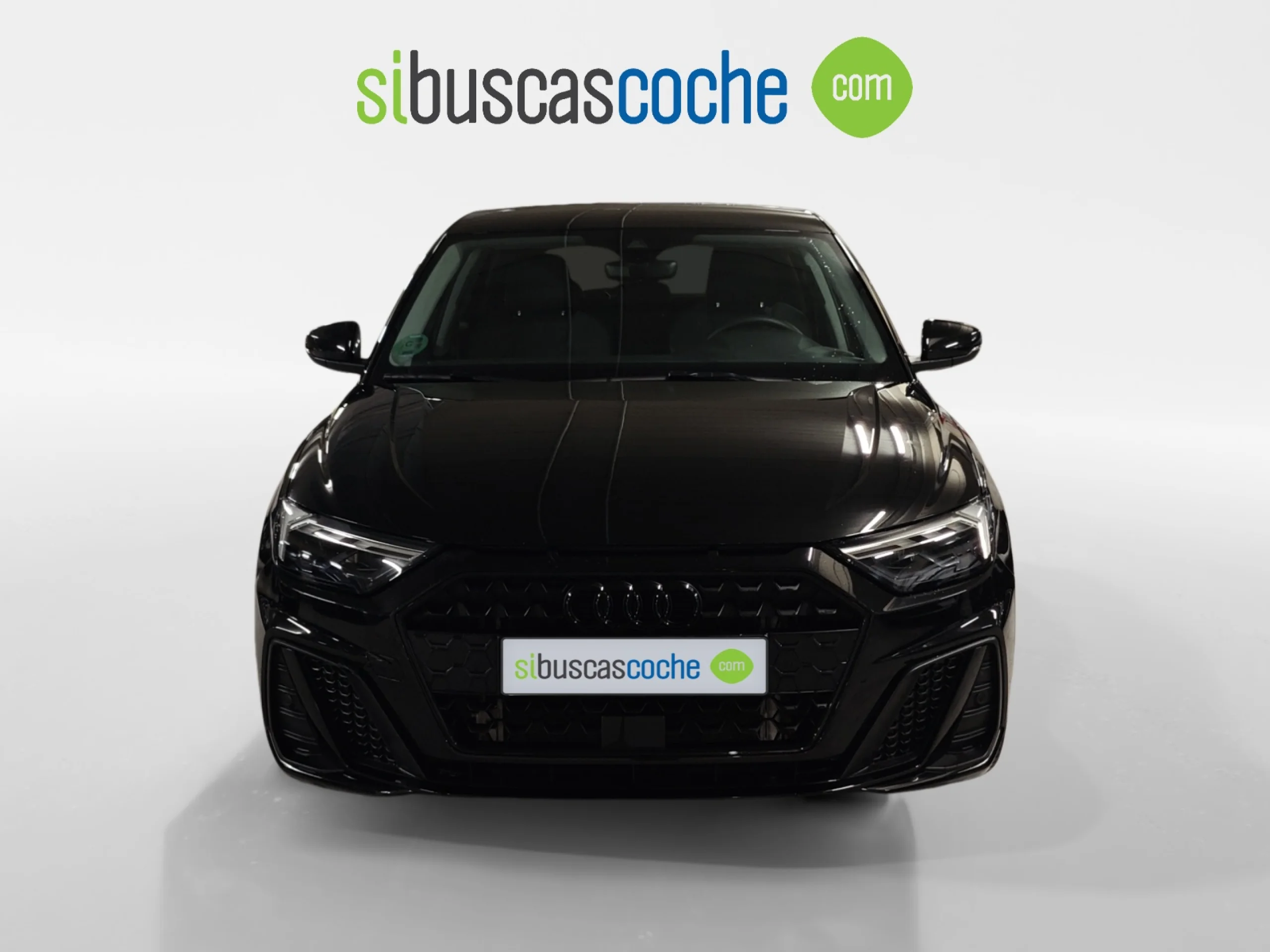 AUDI A1 SPORTBACK ADRENALIN 30 TFSI 85KW S TRON - Foto 19