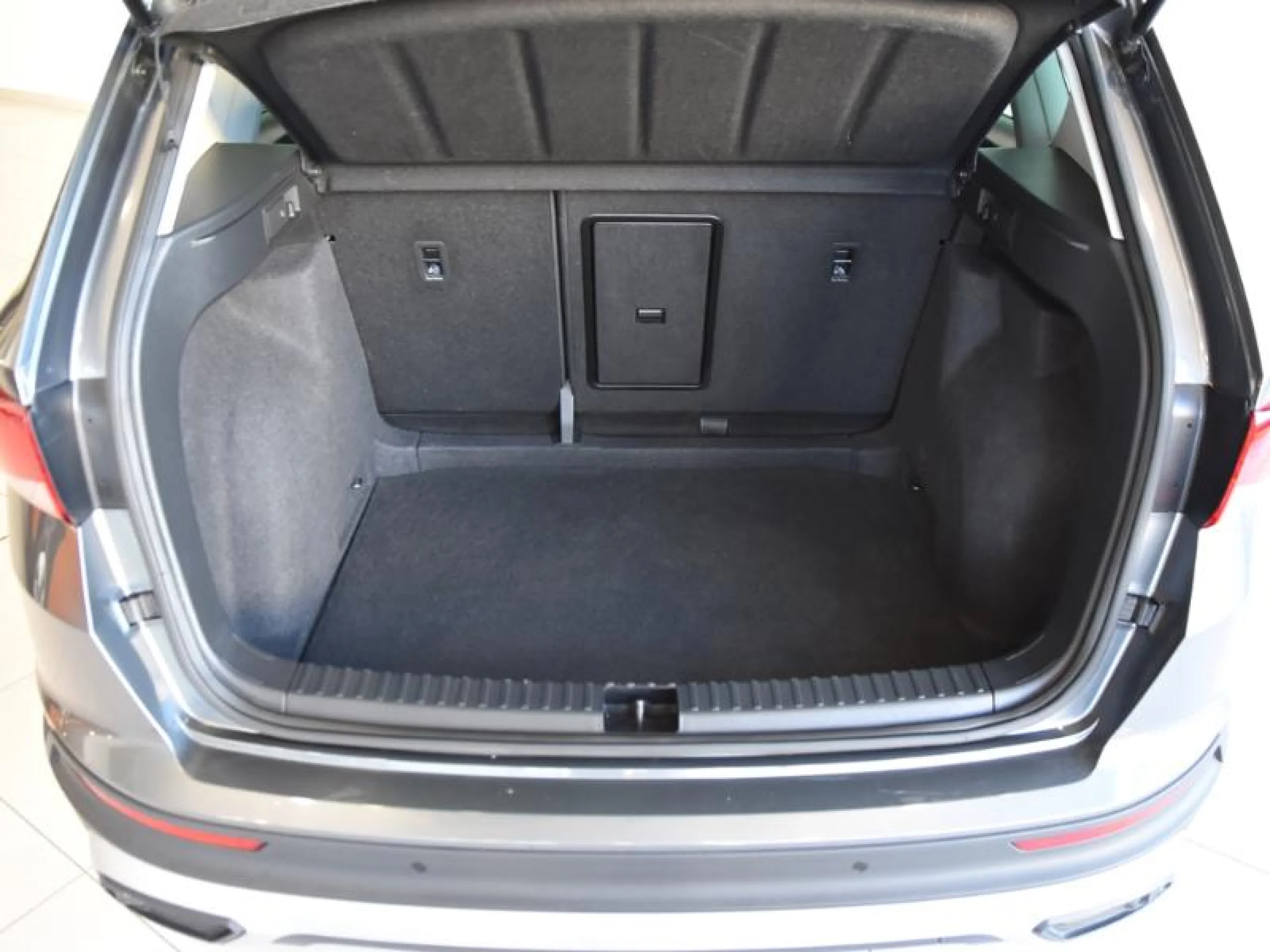 SEAT ATECA 1.5 TSI 110KW (150CV) ST&SP STYLE - Foto 7