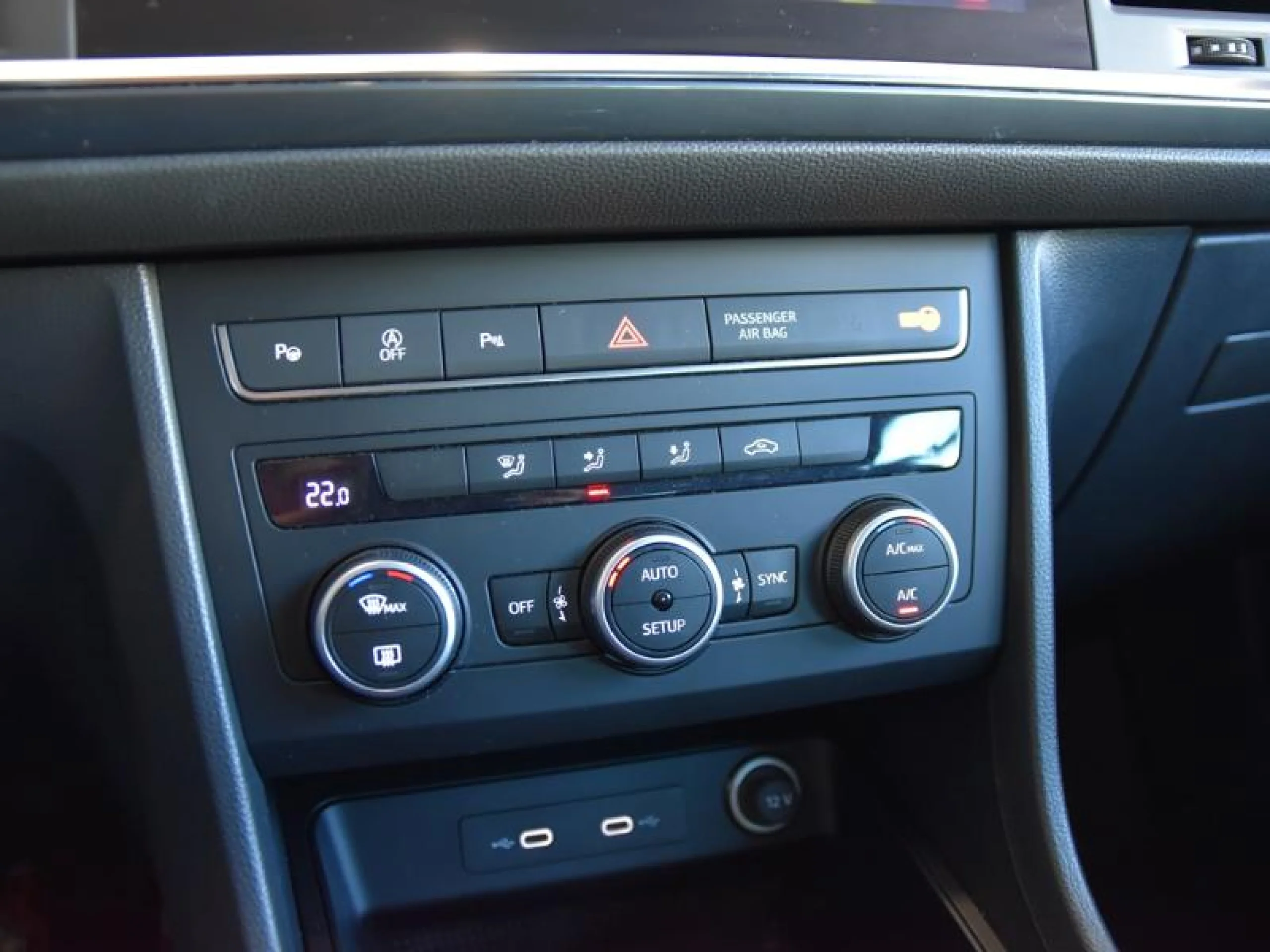 SEAT ATECA 1.5 TSI 110KW (150CV) ST&SP STYLE - Foto 11