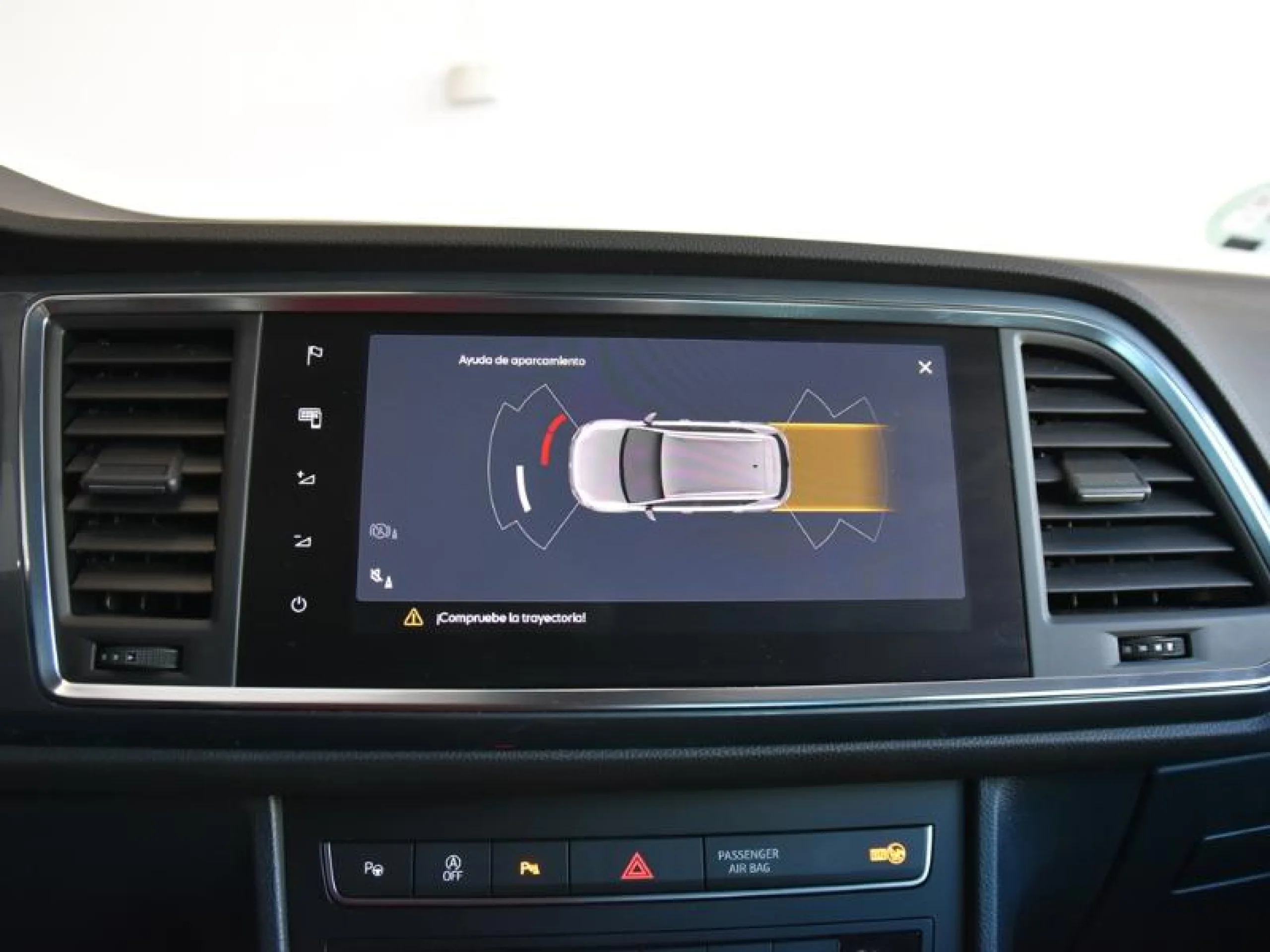 SEAT ATECA 1.5 TSI 110KW (150CV) ST&SP STYLE - Foto 14