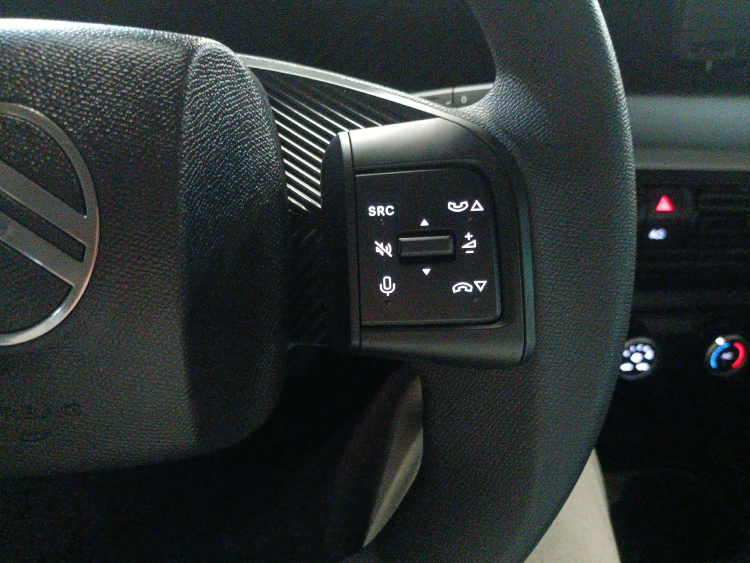 CITROEN C3 AIRCROSS TURBO 73KW (100CV) BVM6 YOU - Foto 12