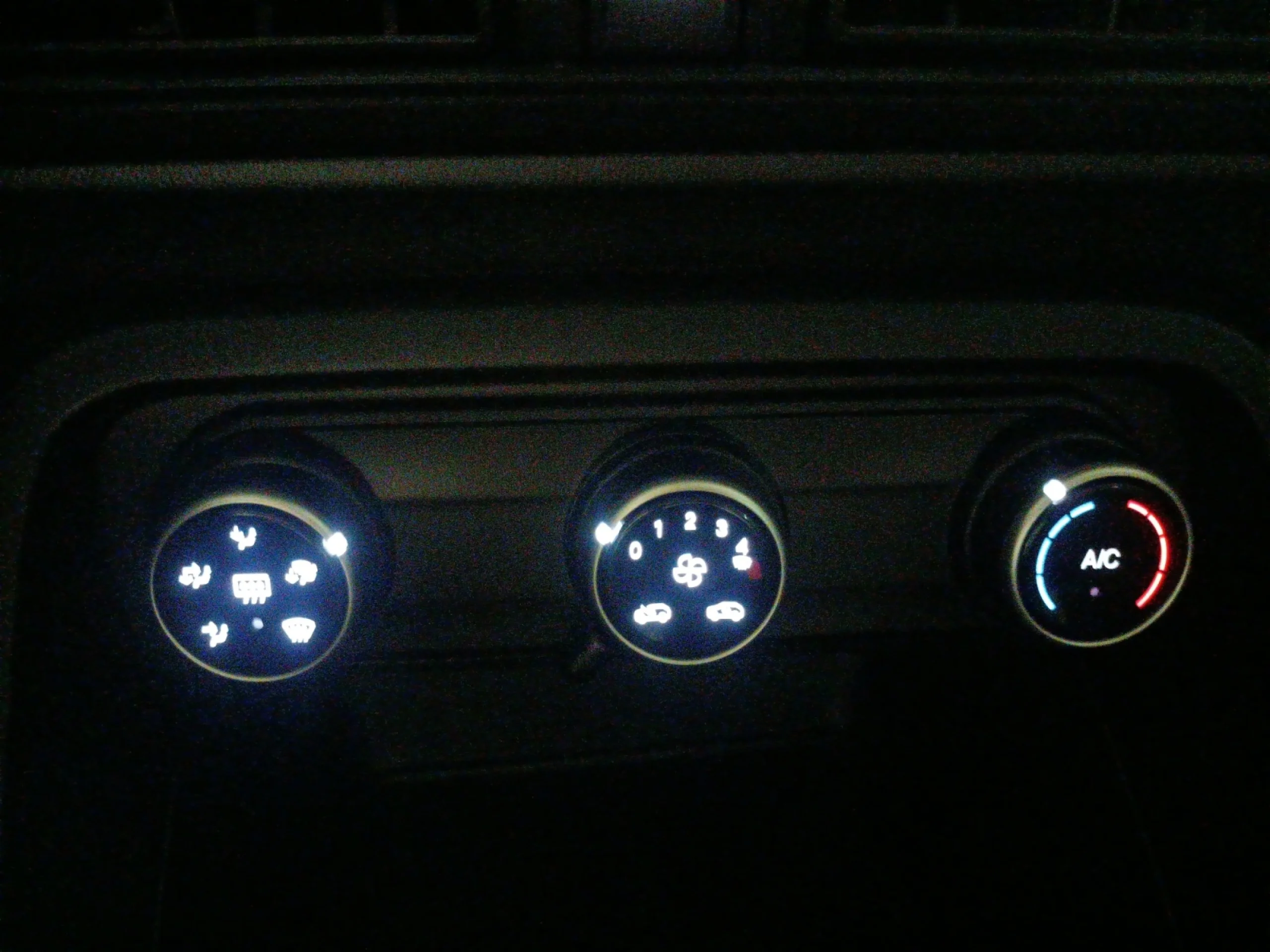 CITROEN C3 AIRCROSS TURBO 73KW (100CV) BVM6 YOU - Foto 13