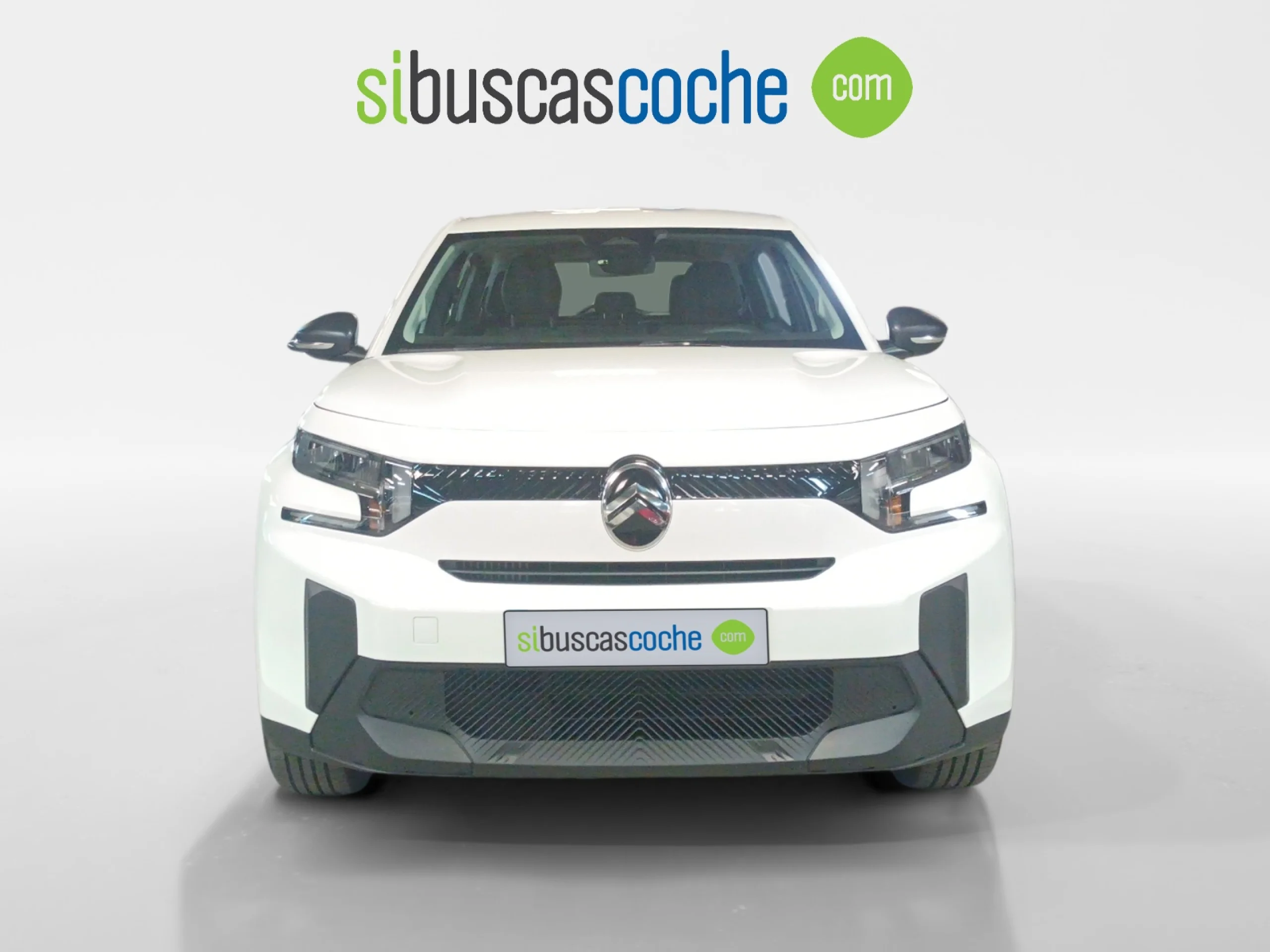CITROEN C3 AIRCROSS TURBO 73KW (100CV) BVM6 YOU - Foto 16