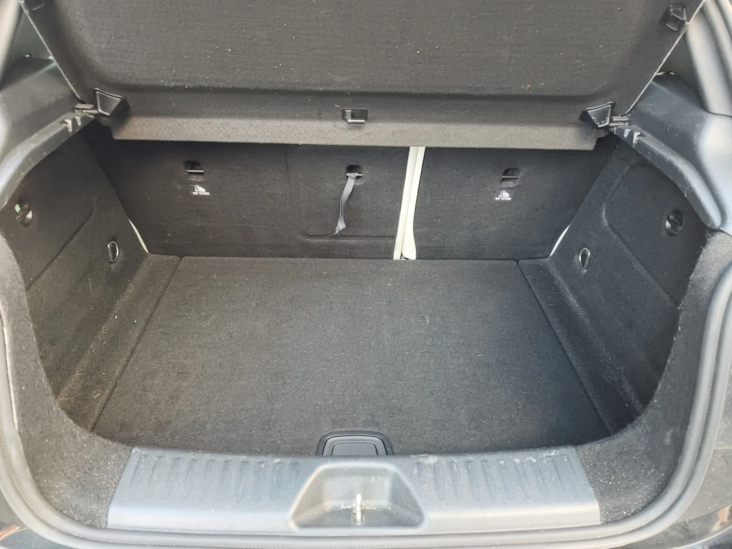 MERCEDES-BENZ CLASE A A 180 CDI STYLE - Foto 7