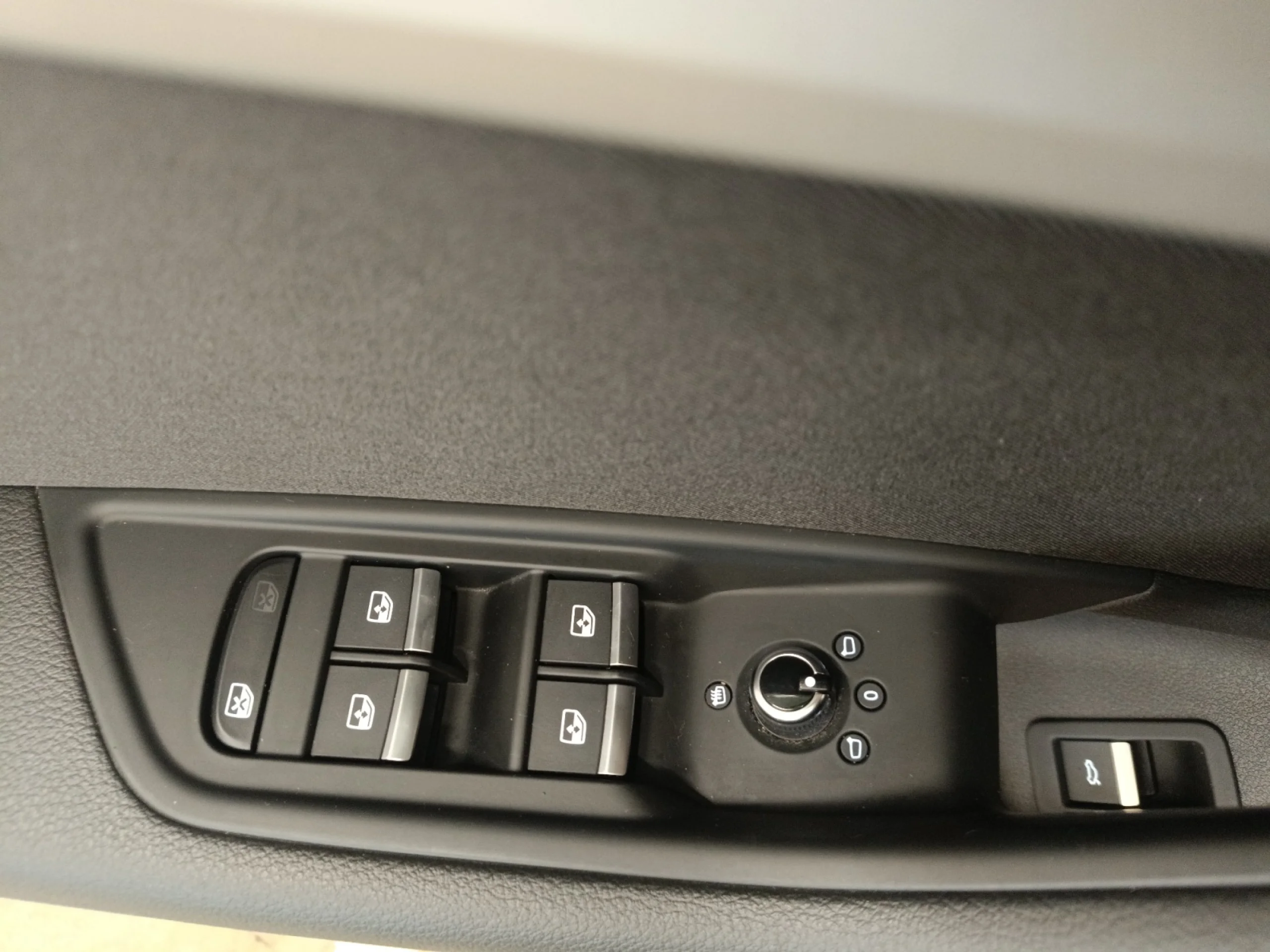 AUDI A4 S LINE 35 TDI 120KW (163CV) S TRONIC - Foto 12