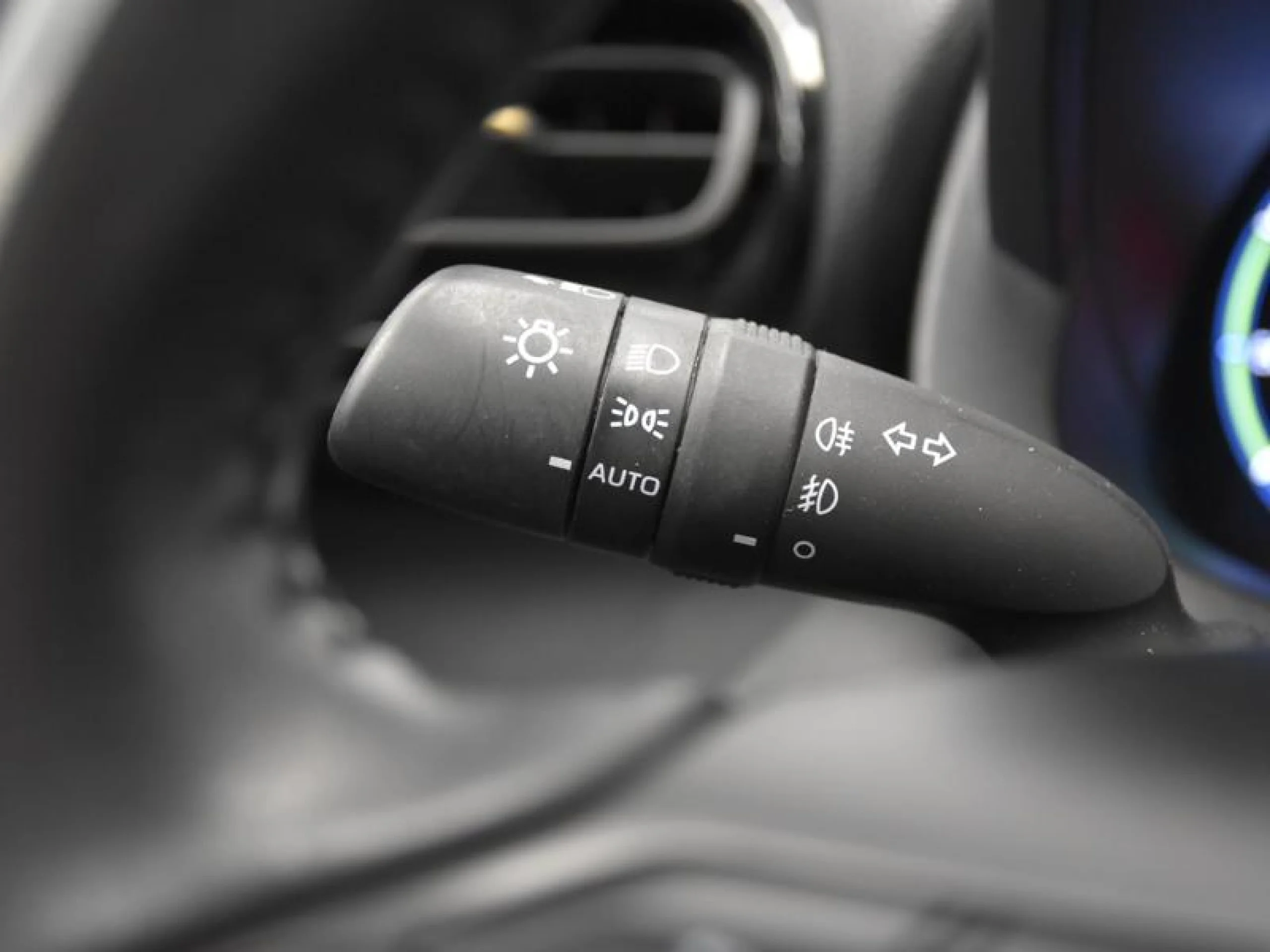 TOYOTA Yaris YARIS CROSS - Foto 16