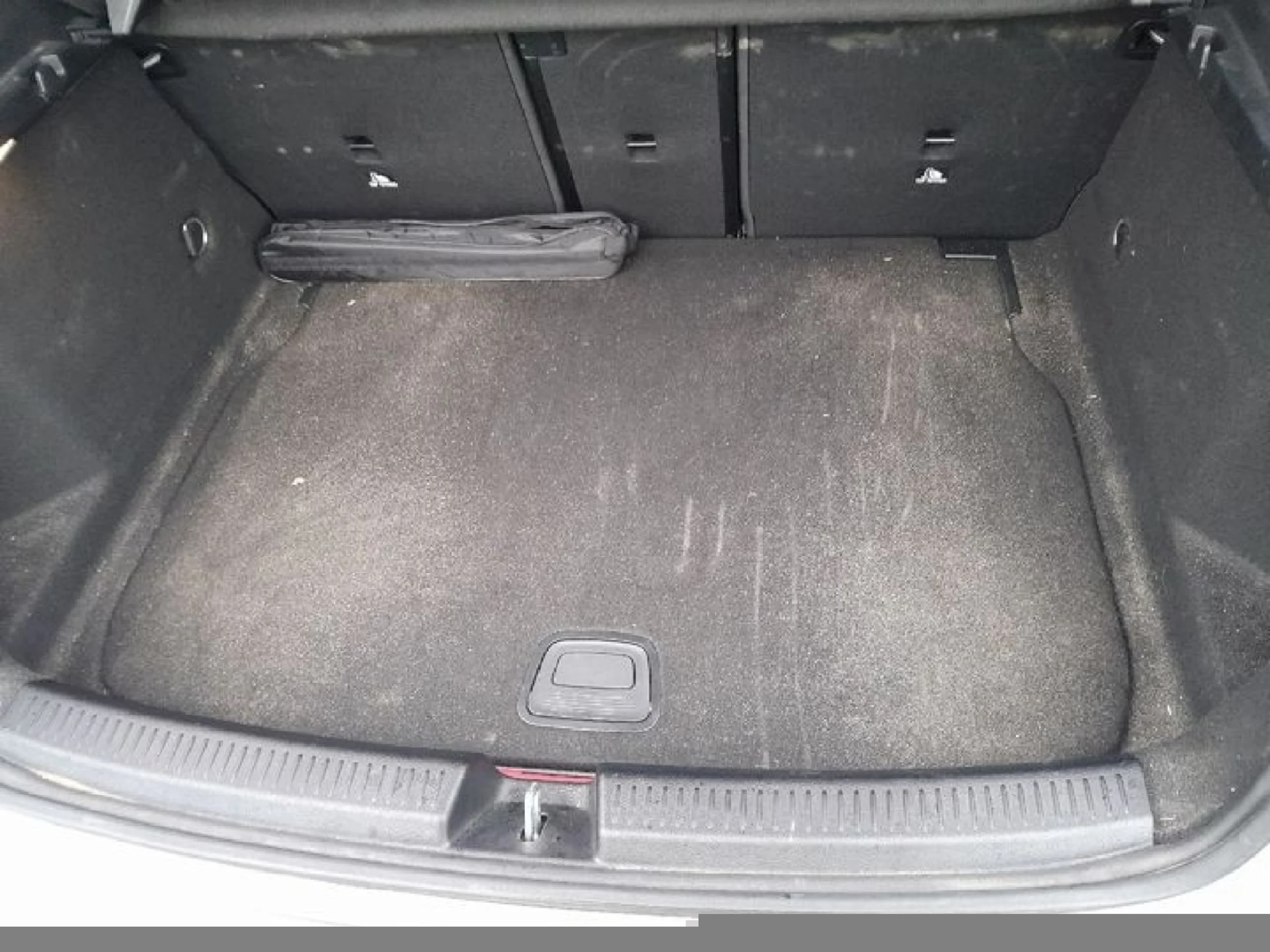 MERCEDES-BENZ CLASE A A 180 D - Foto 11