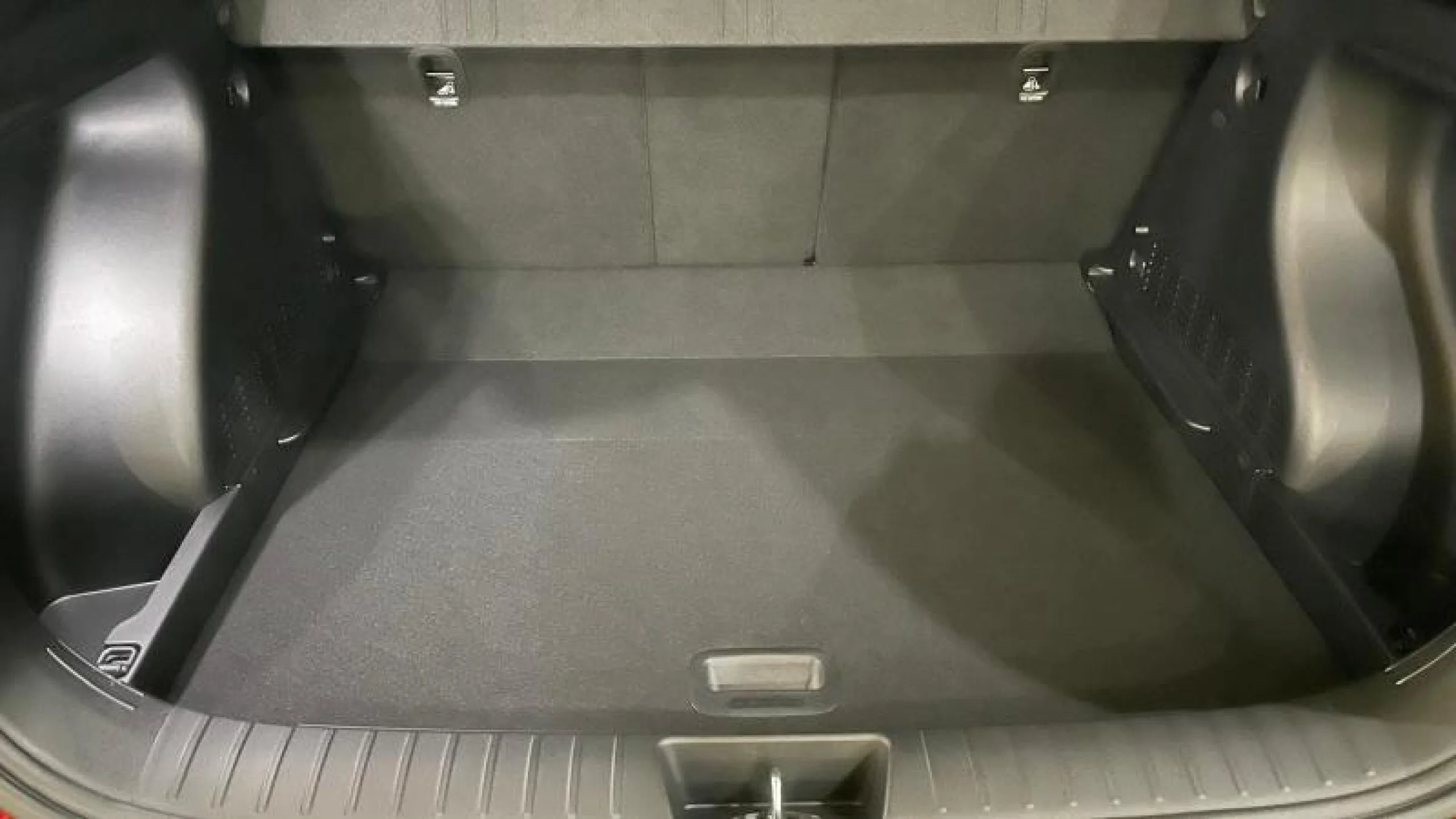 HYUNDAI KONA 1.6 GDI HEV N LINE DCT - Foto 27