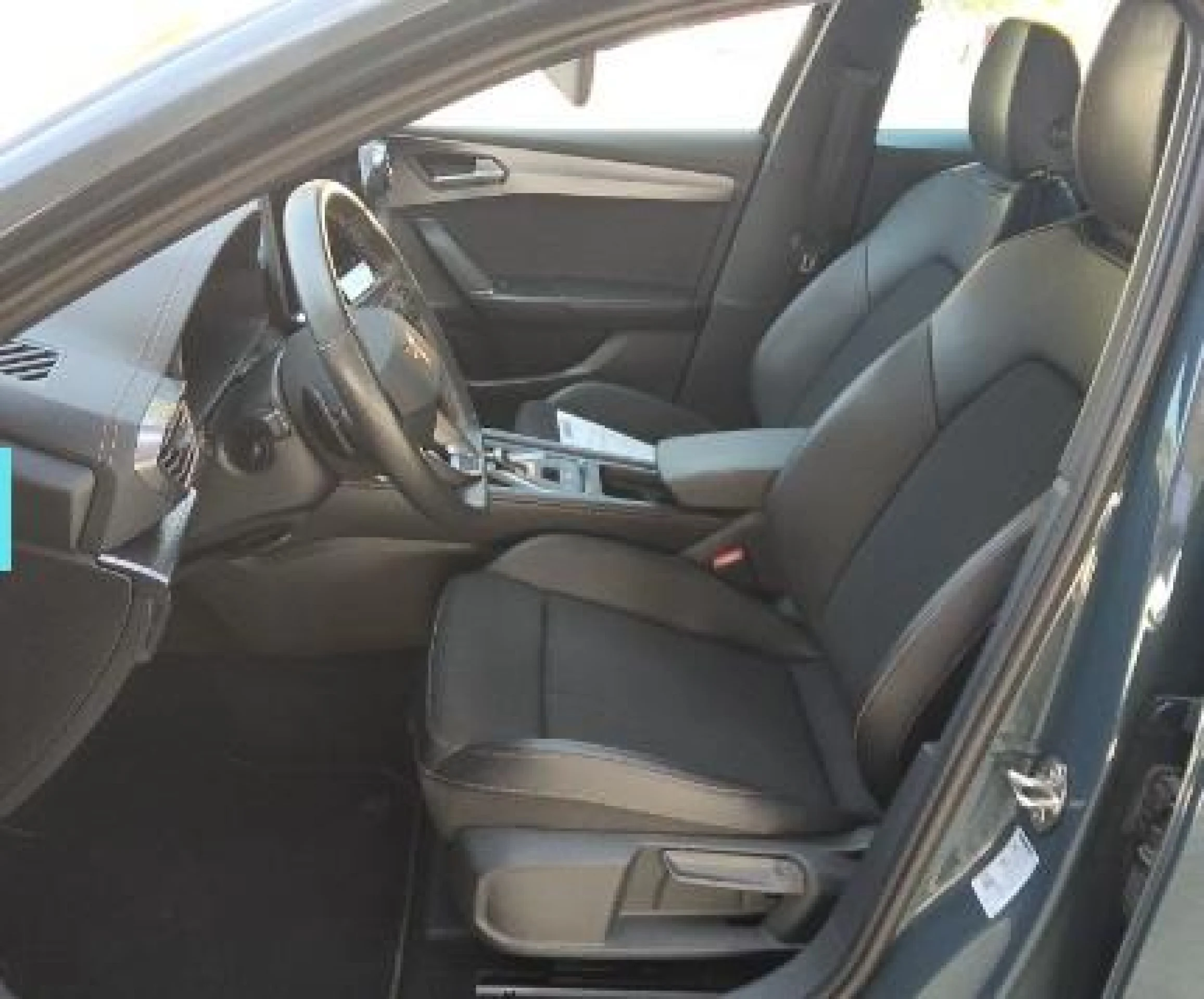 CUPRA LEON 1.5 ETSI 110KW (150CV) DSG - Foto 2