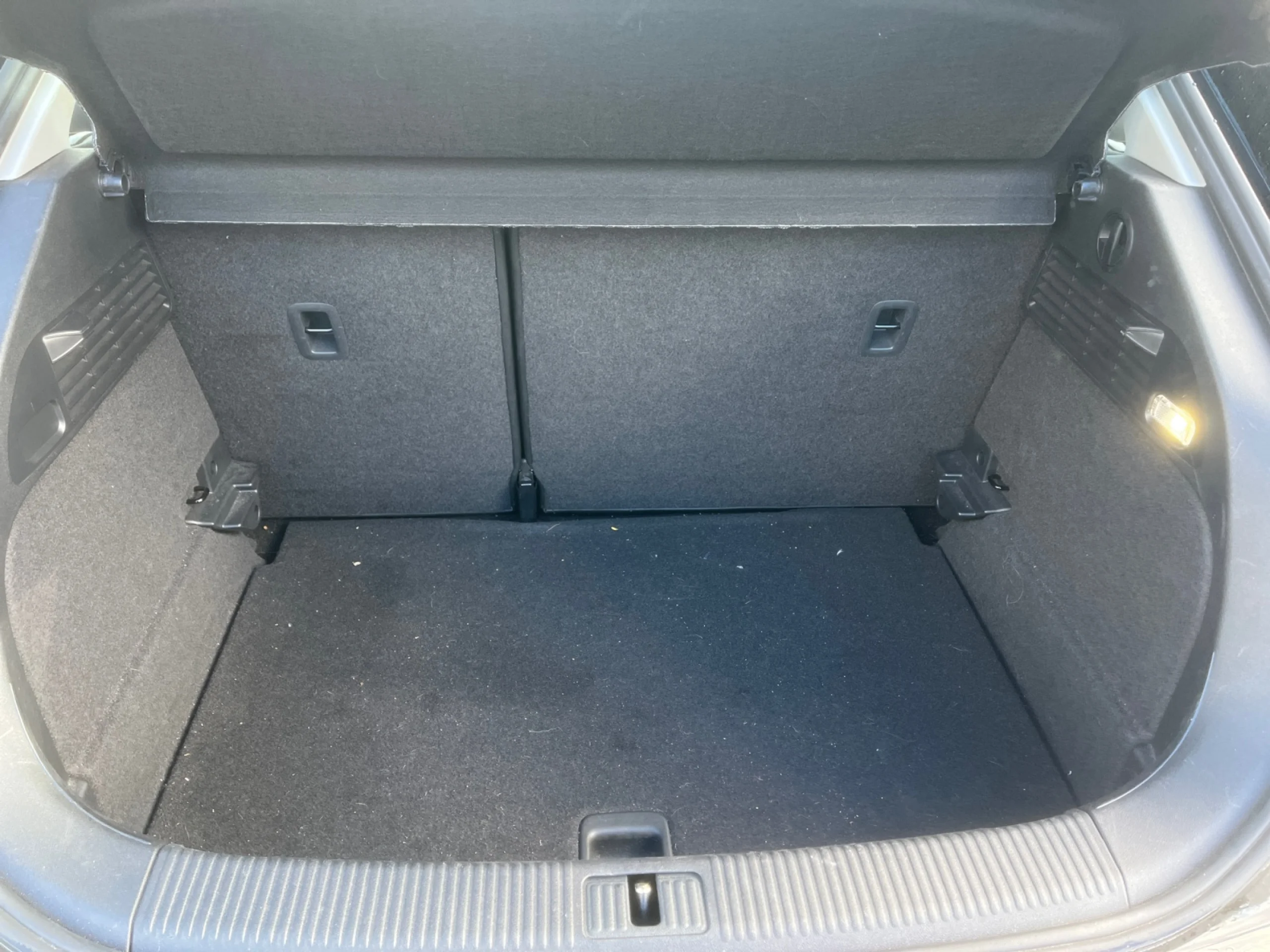 AUDI A1 1.0 TFSI 95CV ATTRACTED - Foto 7