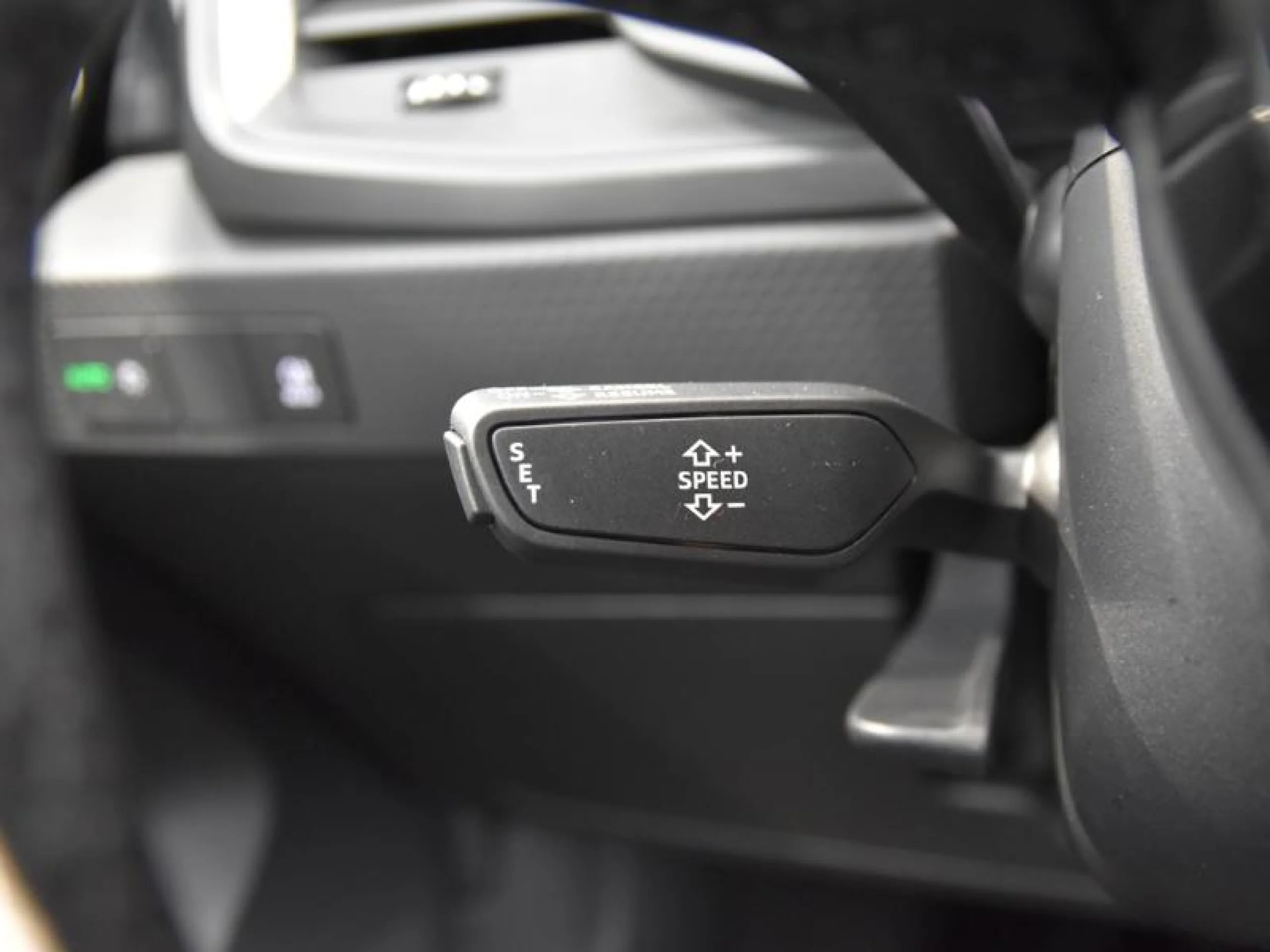 AUDI A1 SPORTBACK 25 TFSI 70KW (95CV) - Foto 15