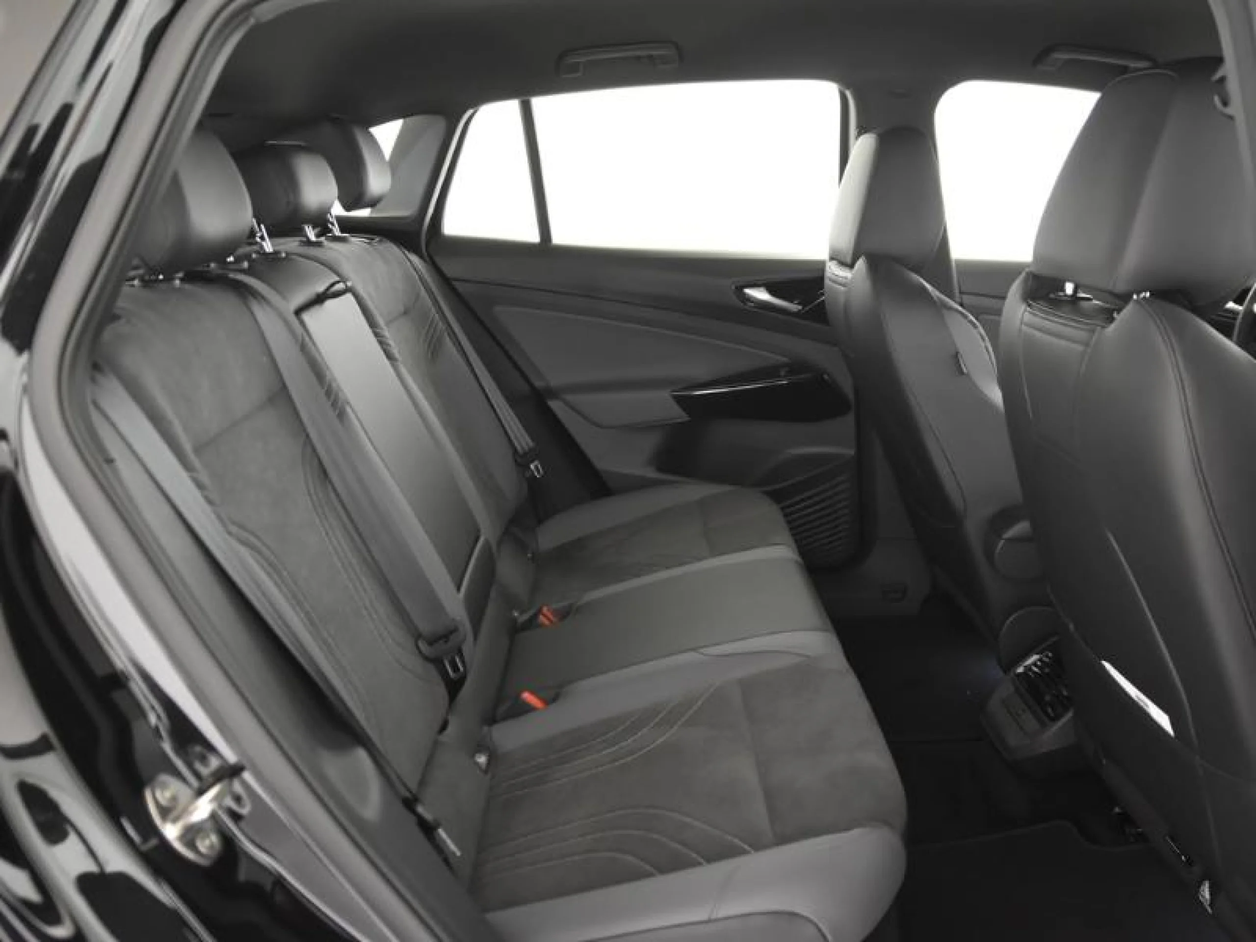 VOLKSWAGEN ID.4 ID.4 PRO 210 KW (286 CV) 77 KWH AUTOM TICO 1 VEL. - Foto 6