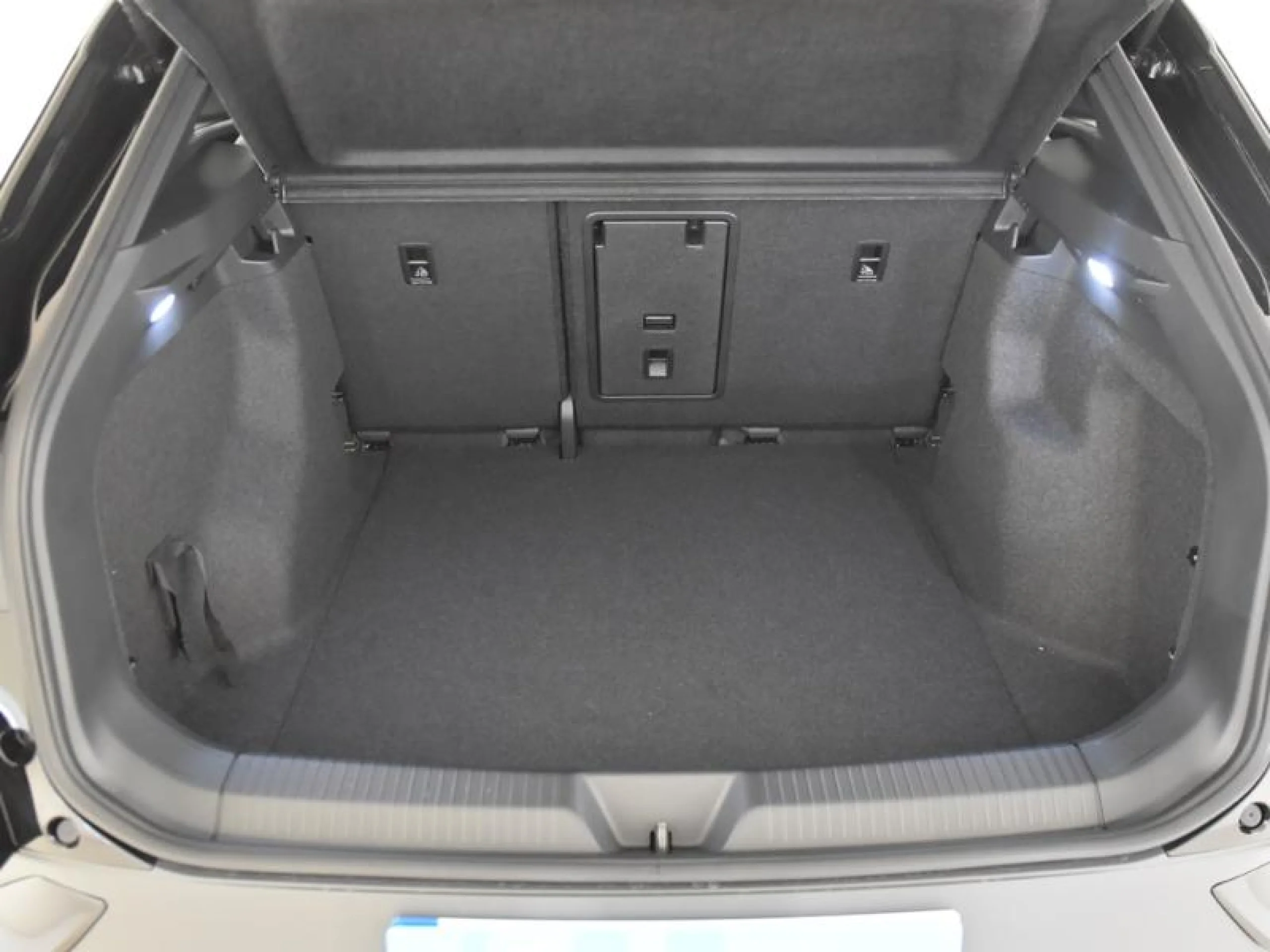 VOLKSWAGEN ID.4 ID.4 PRO 210 KW (286 CV) 77 KWH AUTOM TICO 1 VEL. - Foto 7