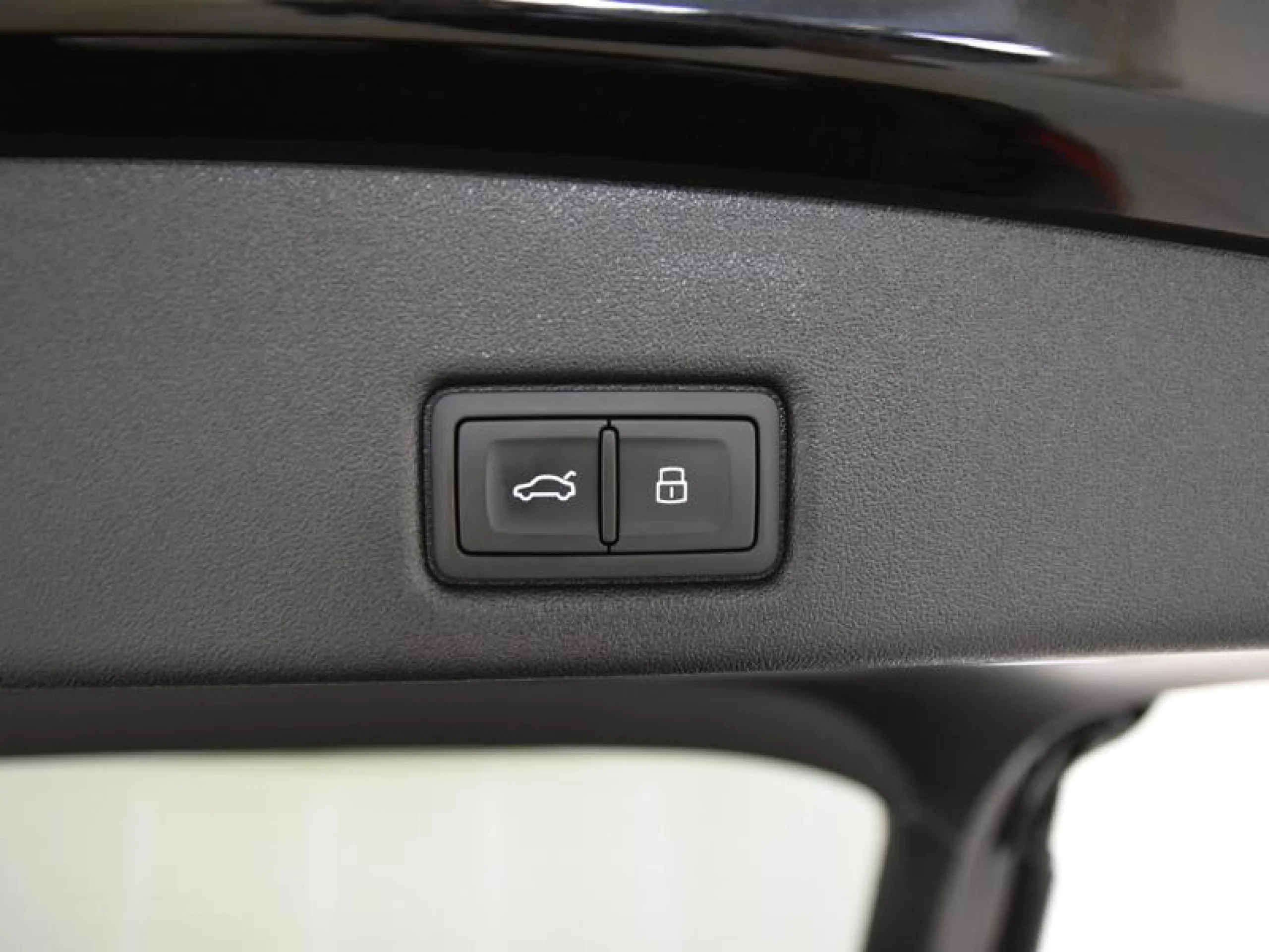 AUDI Q5 SPORTBACK BLACK LINE TDI QUATTRO 150KW (204CV) S T - Foto 9