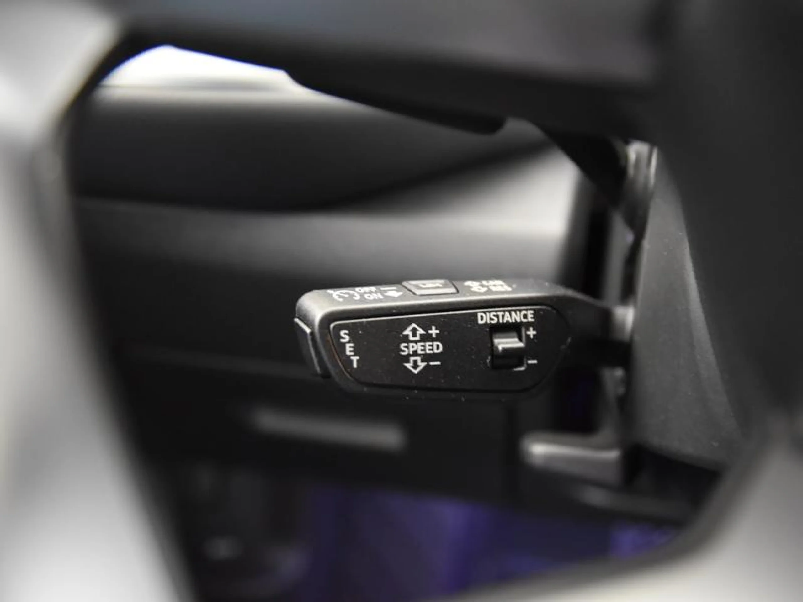 AUDI Q5 SPORTBACK BLACK LINE TDI QUATTRO 150KW (204CV) S T - Foto 21