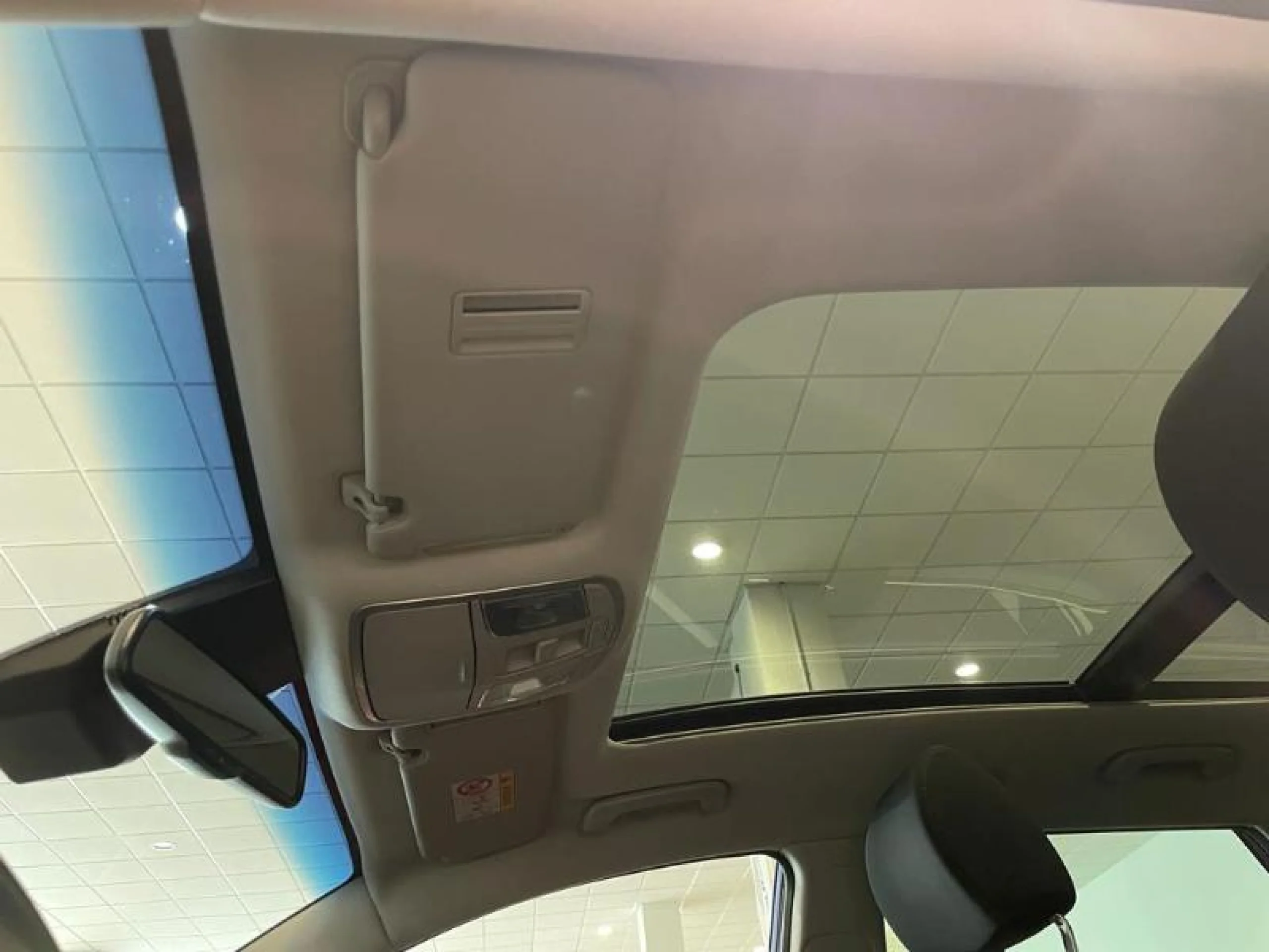 HYUNDAI TUCSON 1.6 CRDI 85KW 48V TECNO SKY SAFE 4X2 - Foto 17