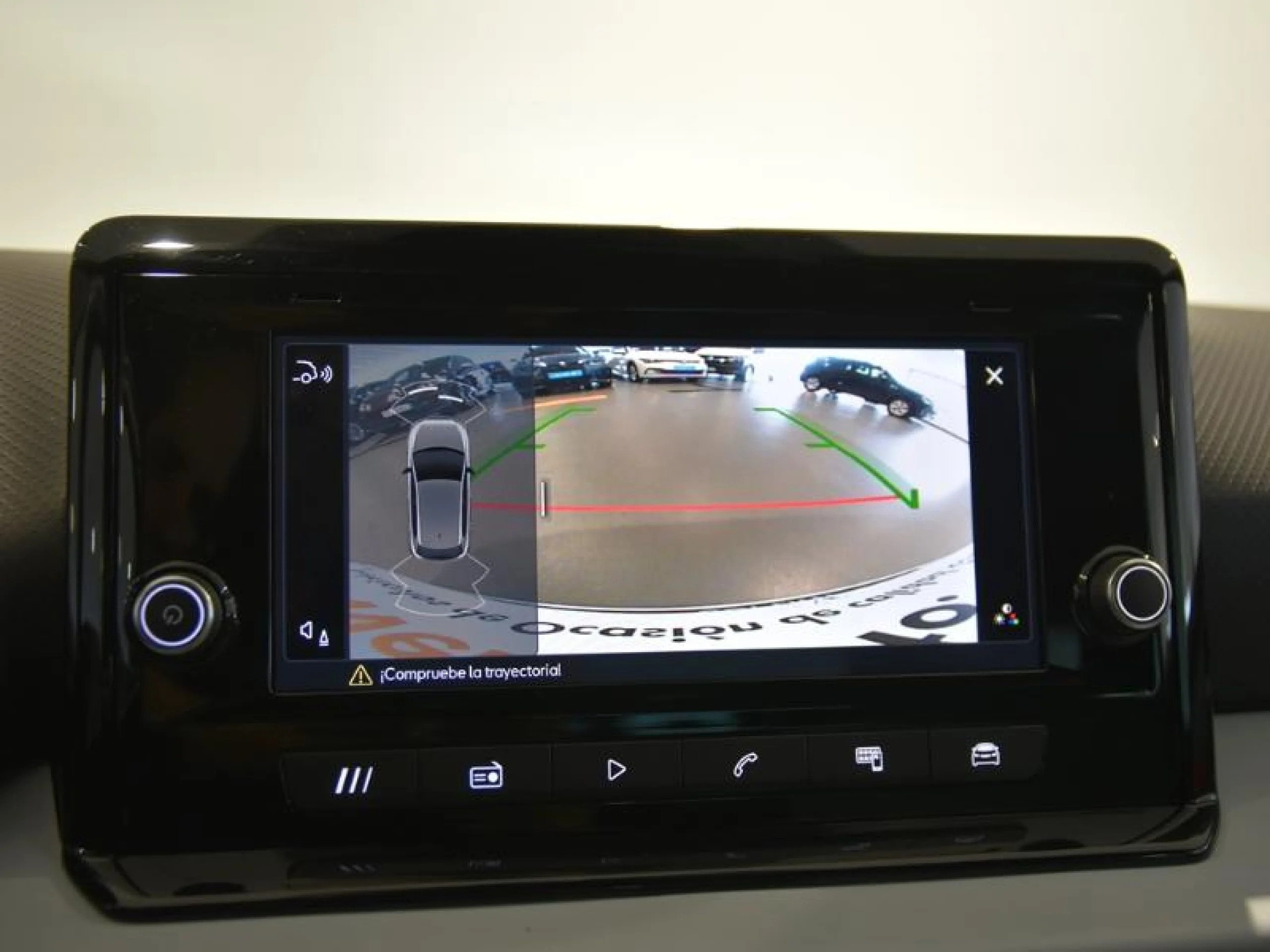 SEAT IBIZA 1.0 TSI 85KW (115CV) SPECIAL EDITION - Foto 11