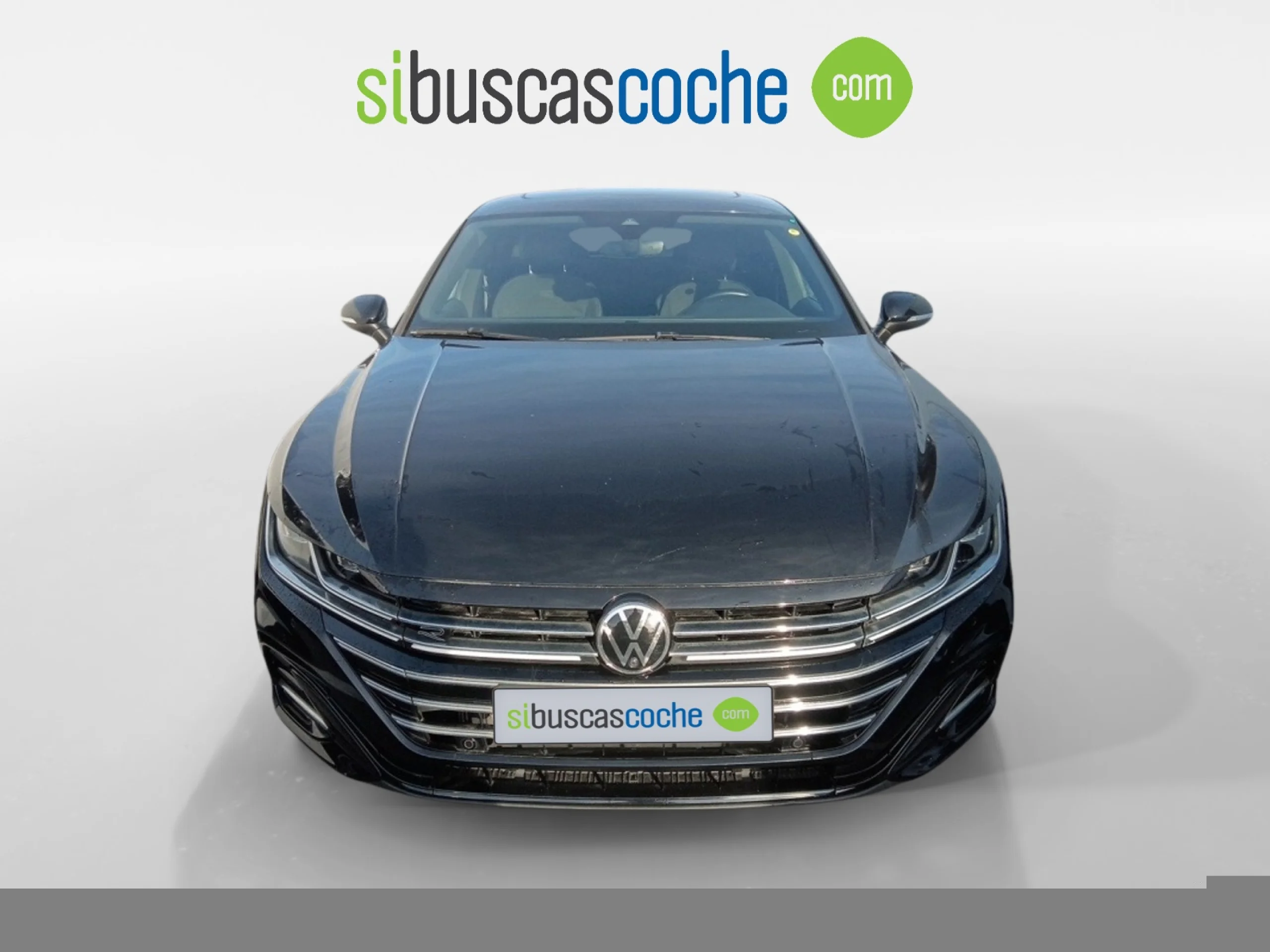 VOLKSWAGEN ARTEON R LINE 2.0 TDI 147KW (200CV) DSG S BRAKE - Foto 2