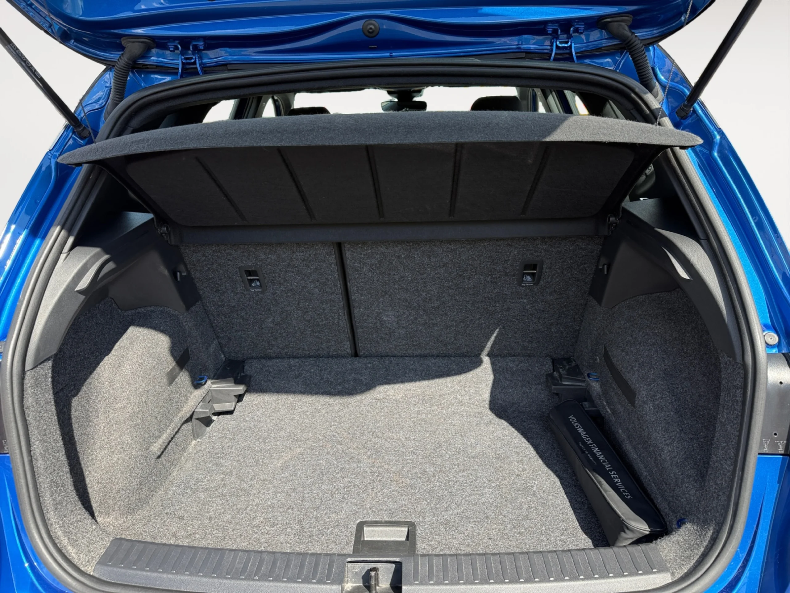 SEAT ARONA 1.0 TSI 81KW (110CV) FR XM - Foto 7