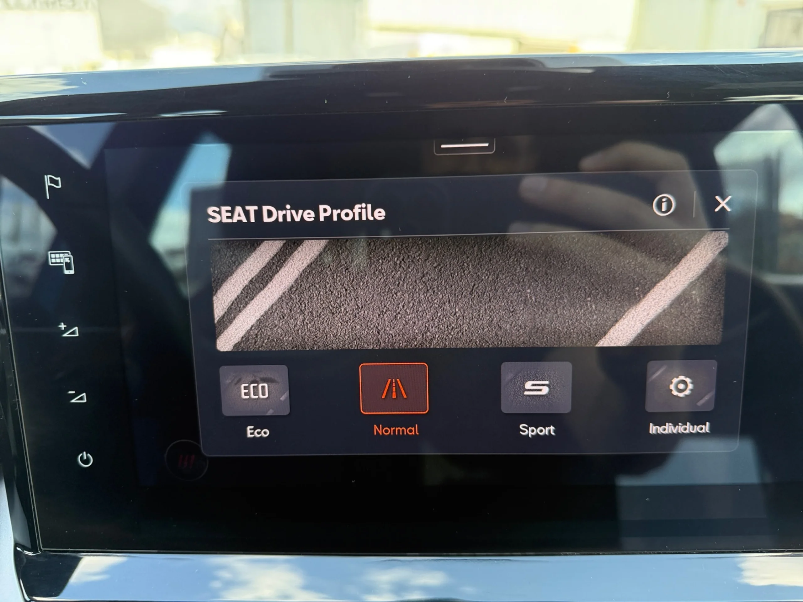 SEAT ARONA 1.0 TSI 81KW (110CV) FR XM - Foto 13