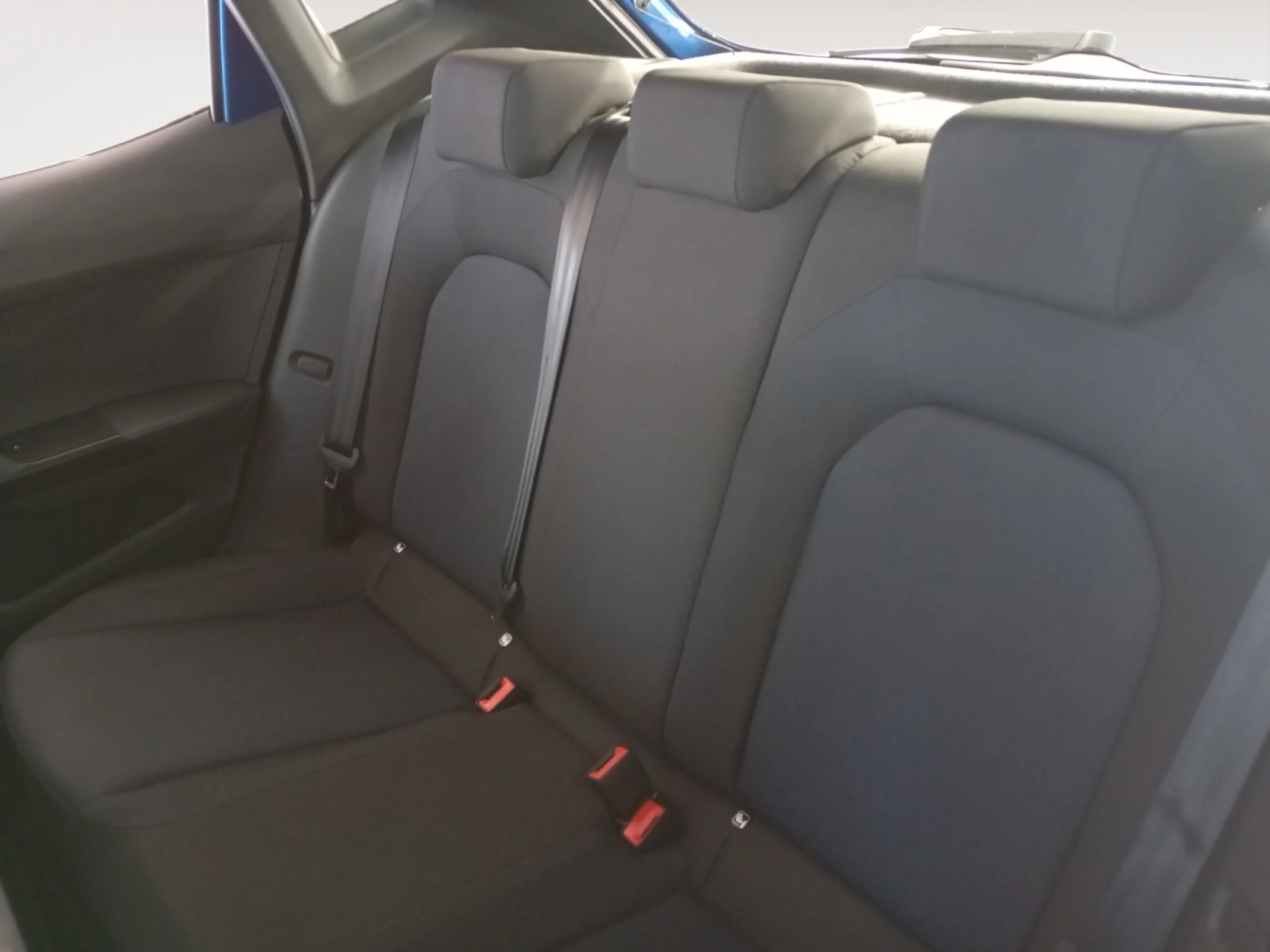 SEAT IBIZA 1.0 TSI 81KW (110CV) FR XS - Foto 6