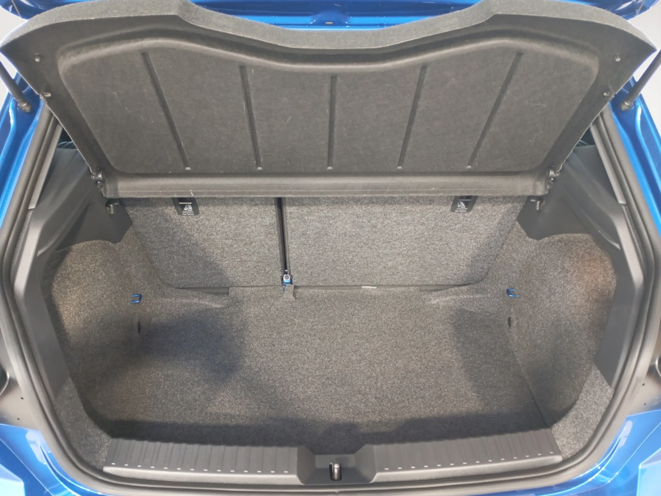 SEAT IBIZA 1.0 TSI 81KW (110CV) FR XS - Foto 7