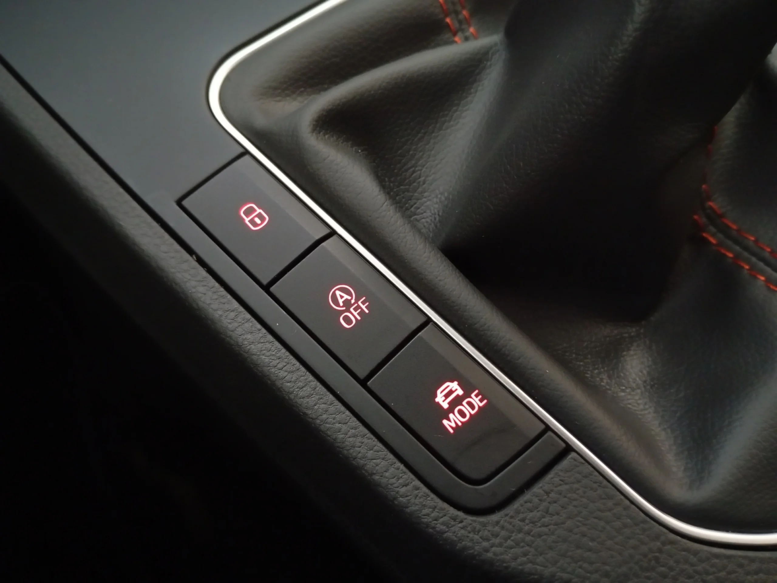 SEAT IBIZA 1.0 TSI 81KW (110CV) FR XS - Foto 13